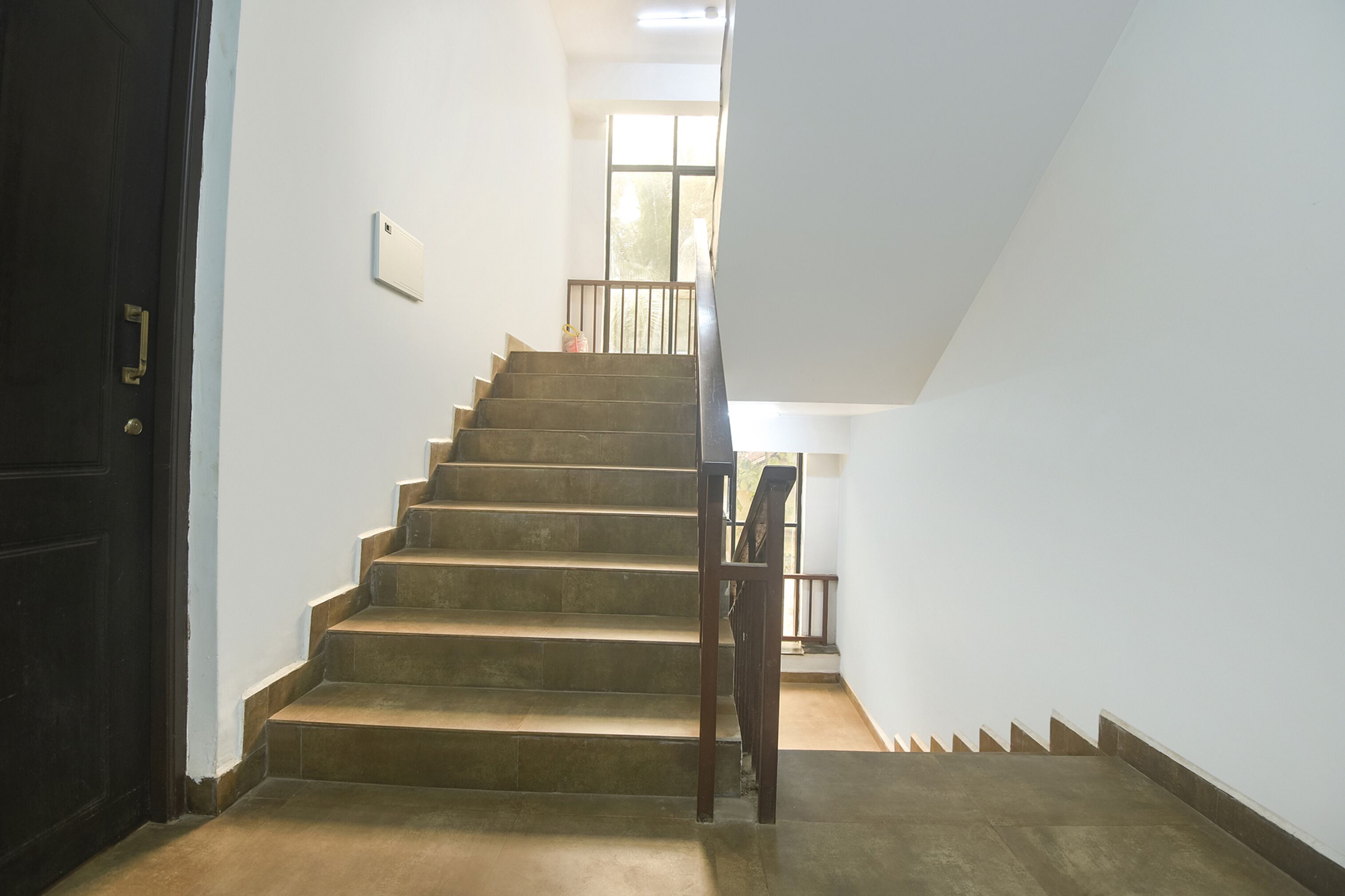 Flagship Holiday Suites