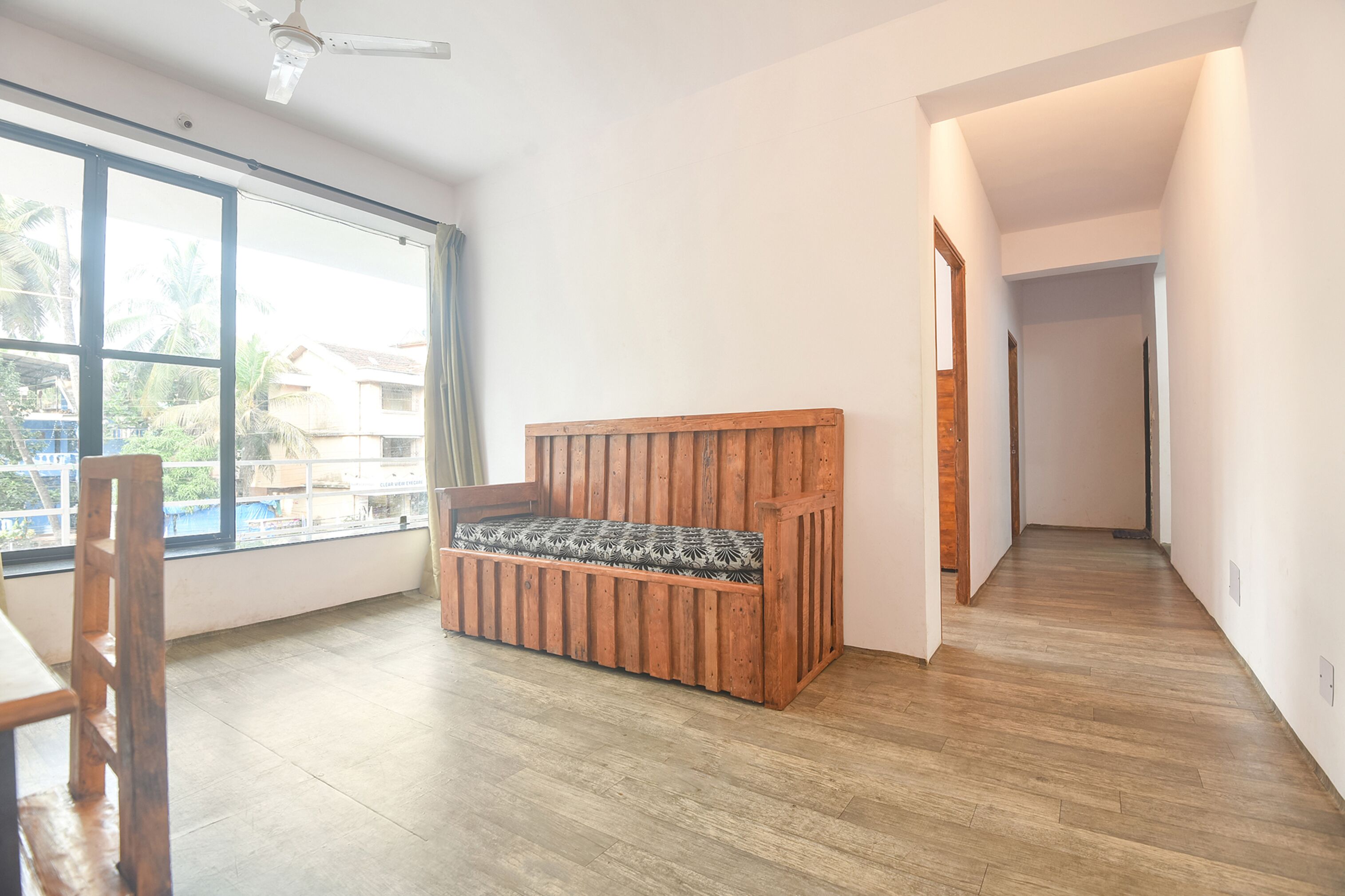 Flagship Holiday Suites