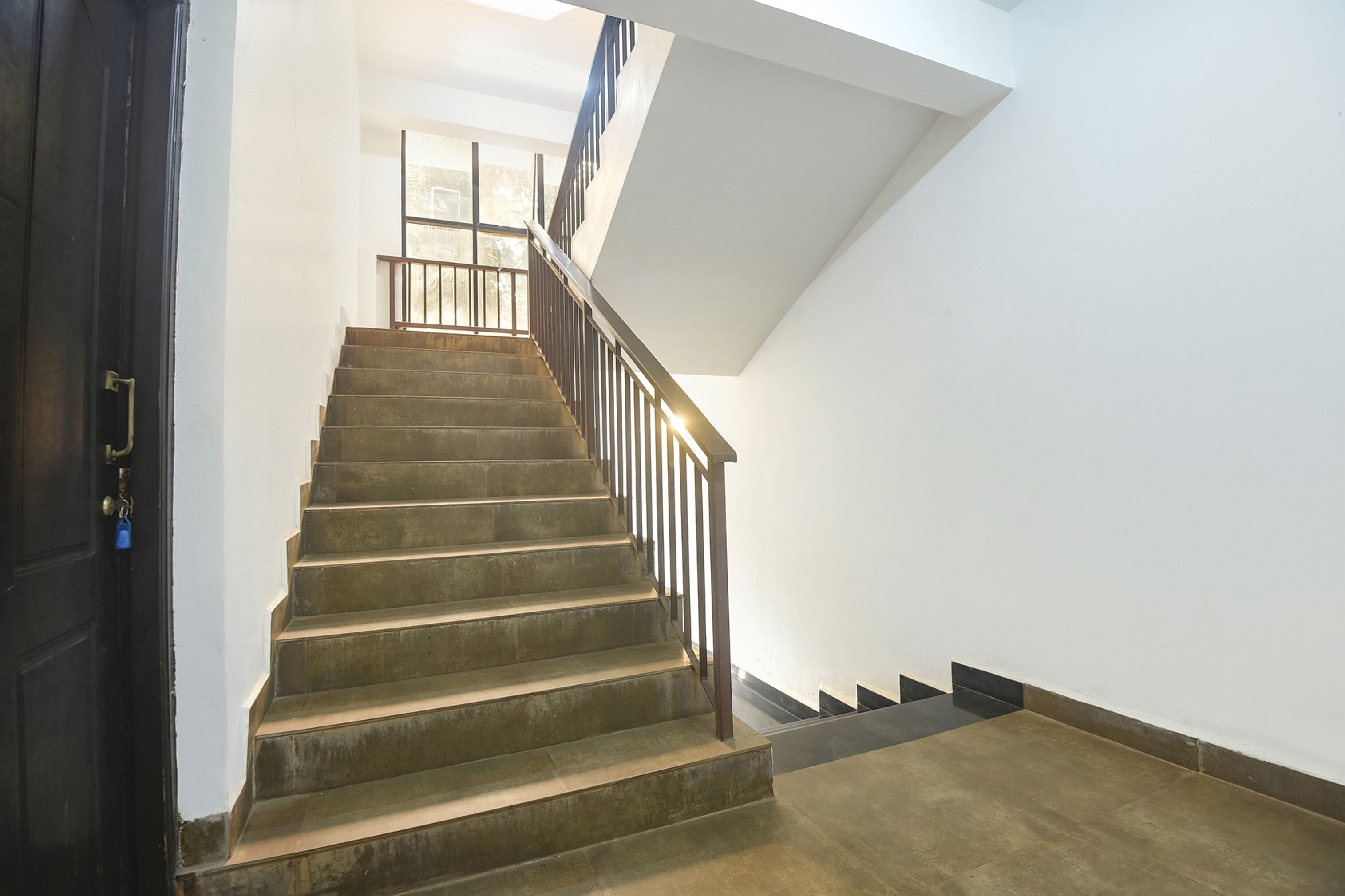 Flagship Holiday Suites