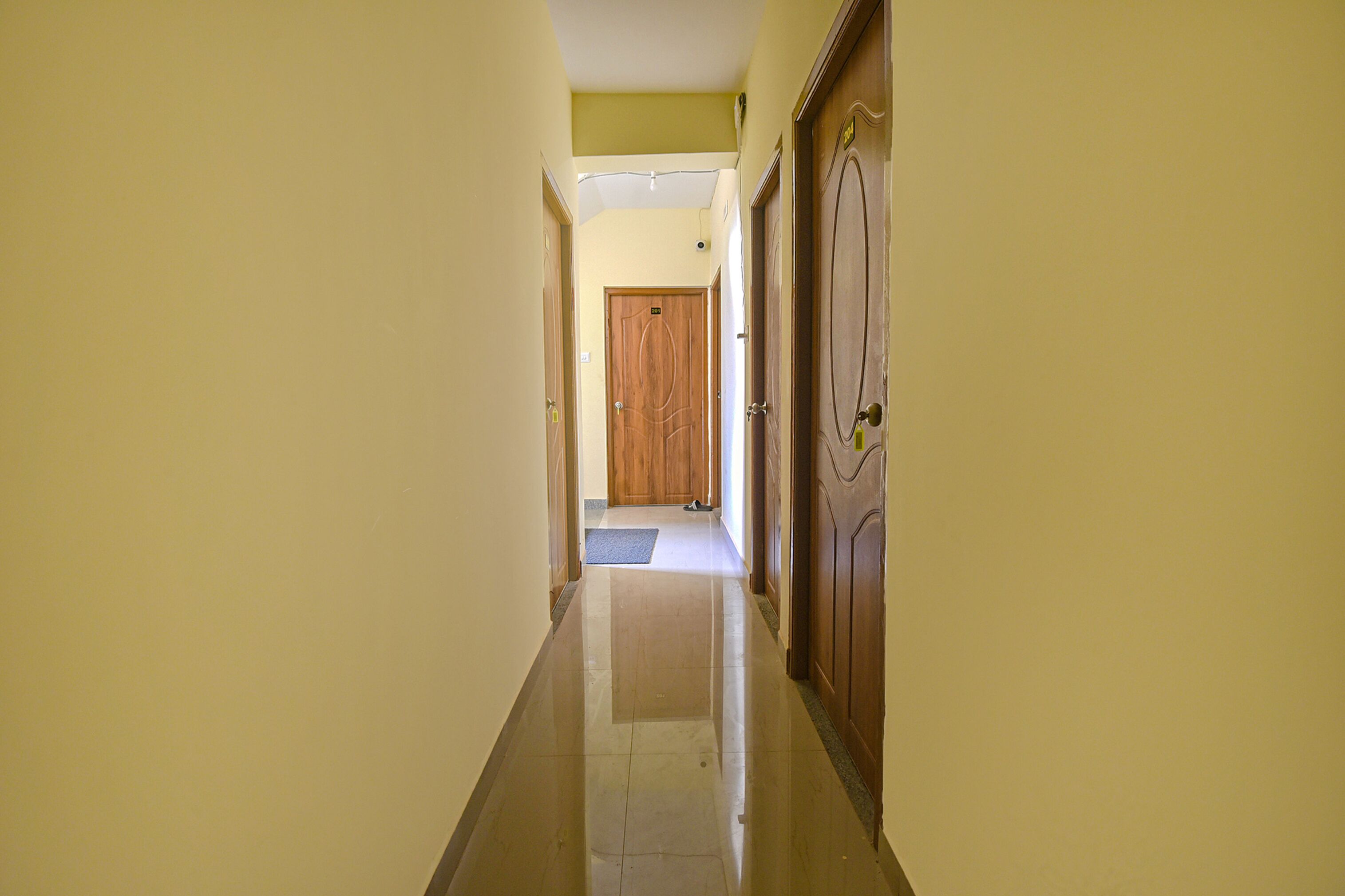 FabExpress Symphony Homes