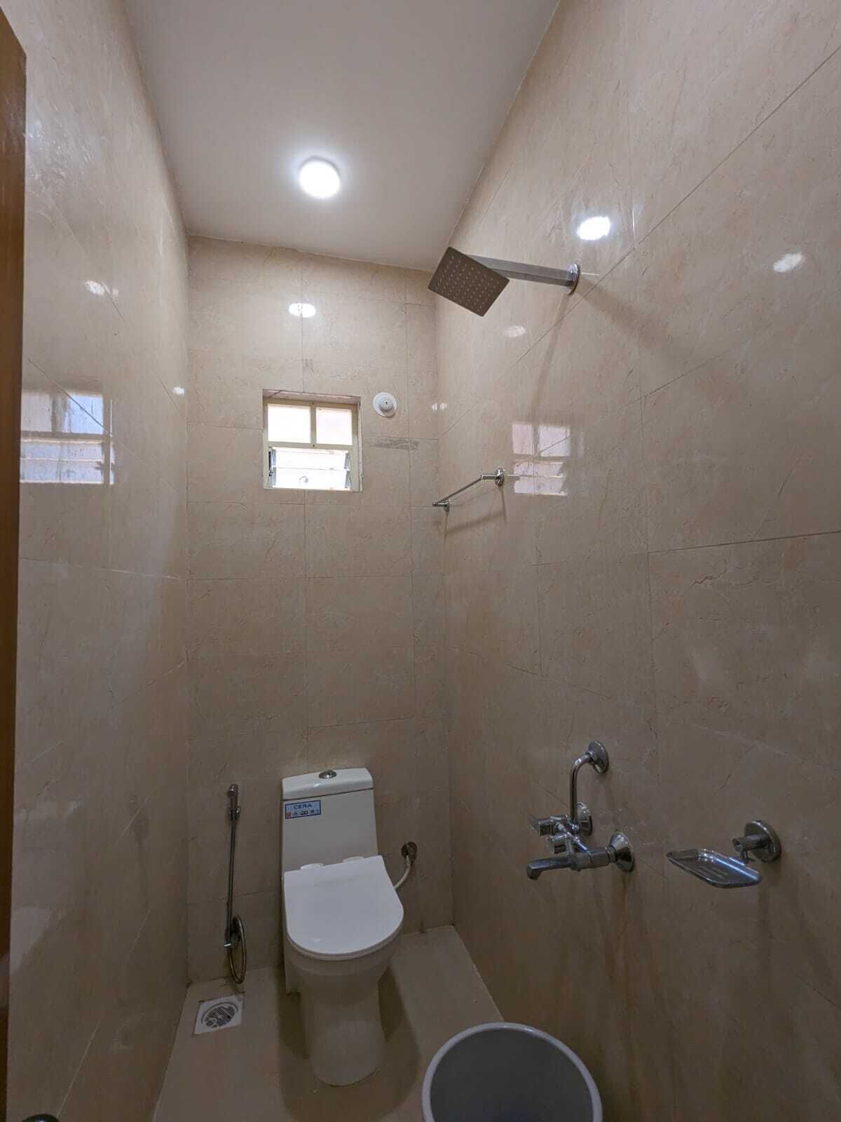 Hotel Bella Residency