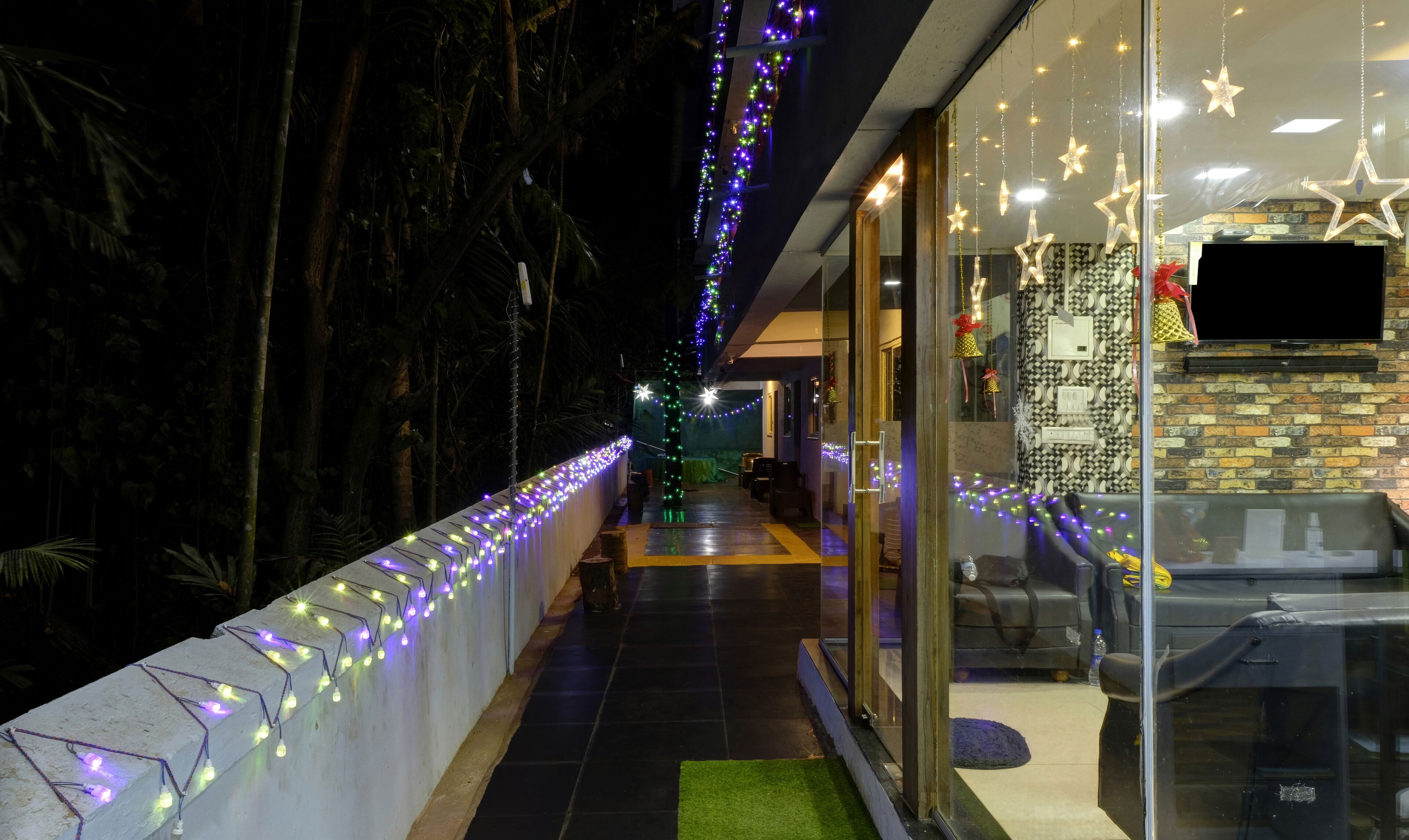 Itsy By Treebo - Raj Resort