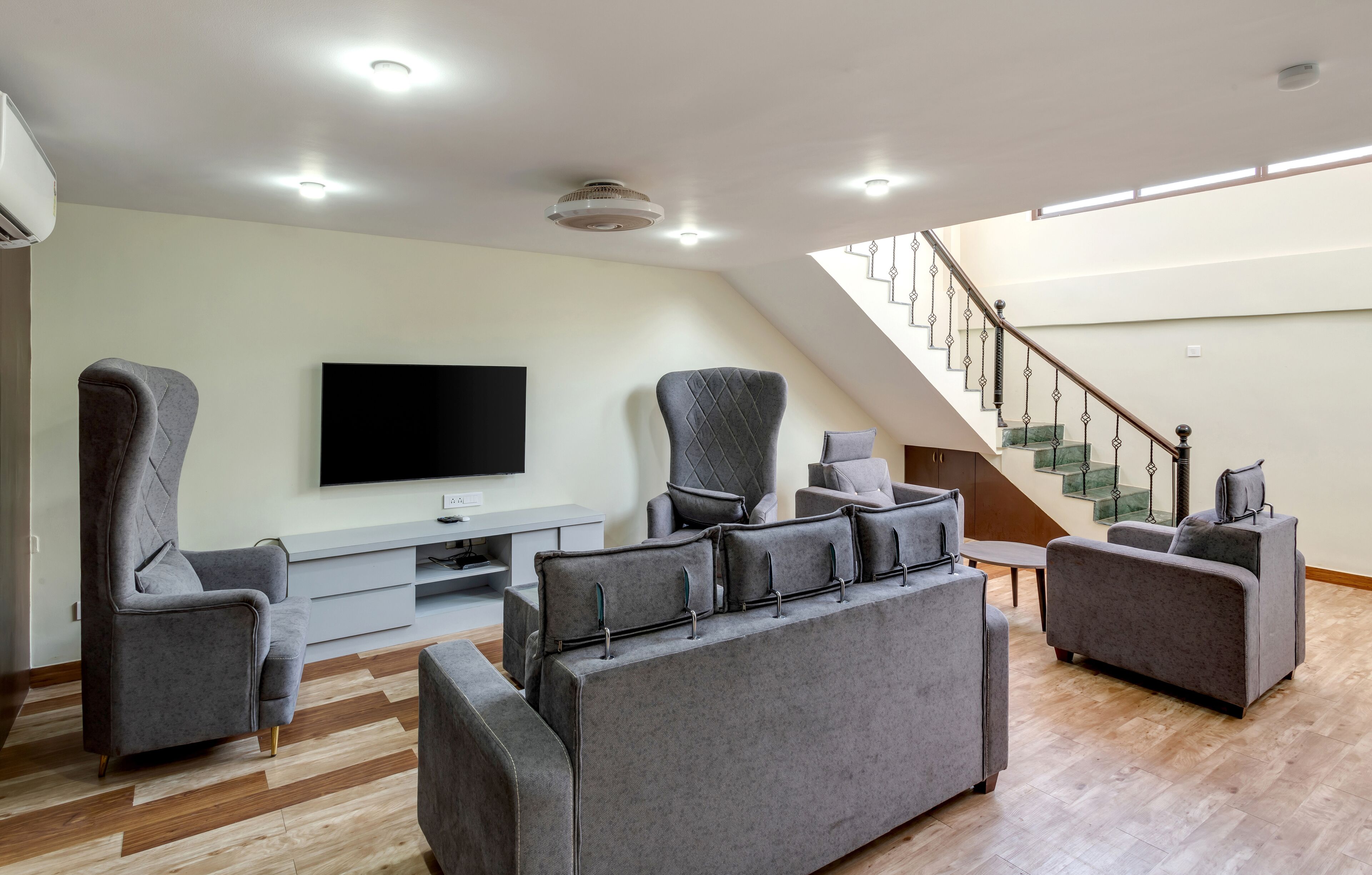 La Baga Beach Hotel By Orion Hotels
