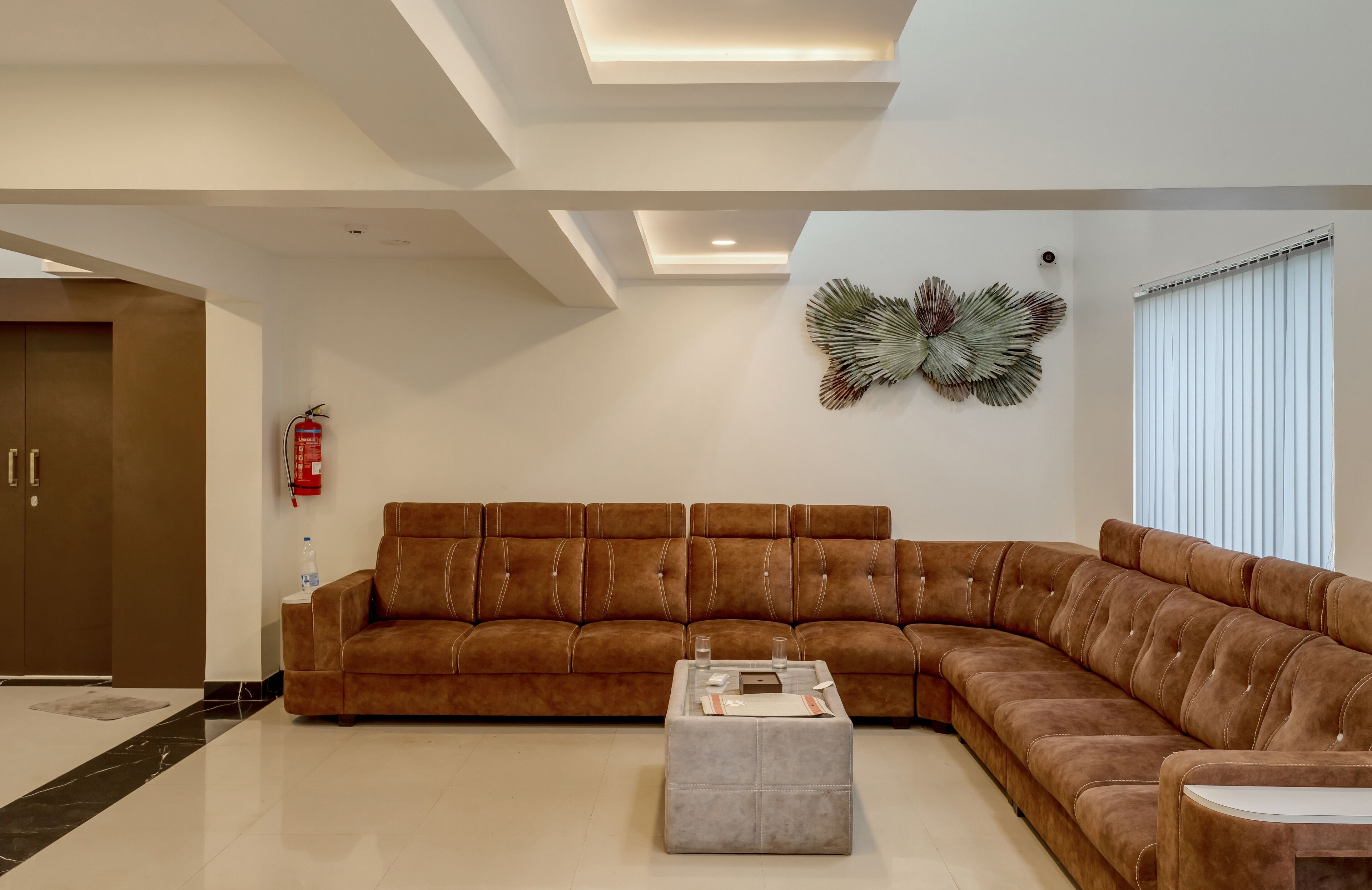 La Baga Beach Hotel By Orion Hotels