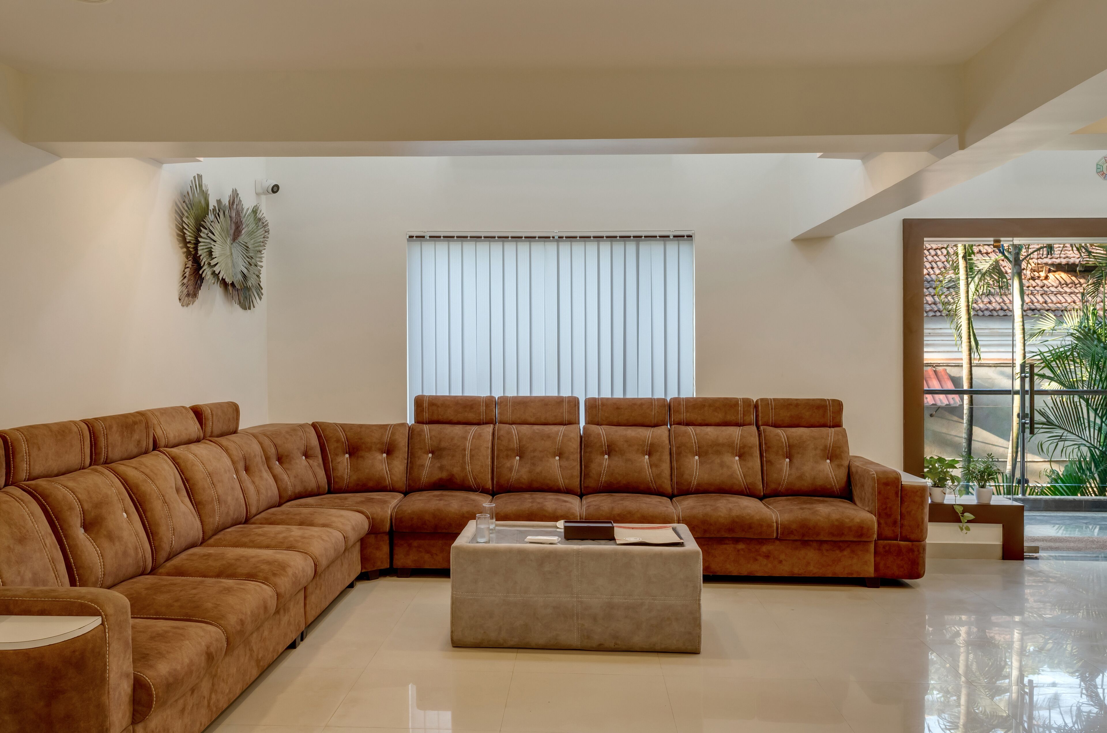 La Baga Beach Hotel By Orion Hotels