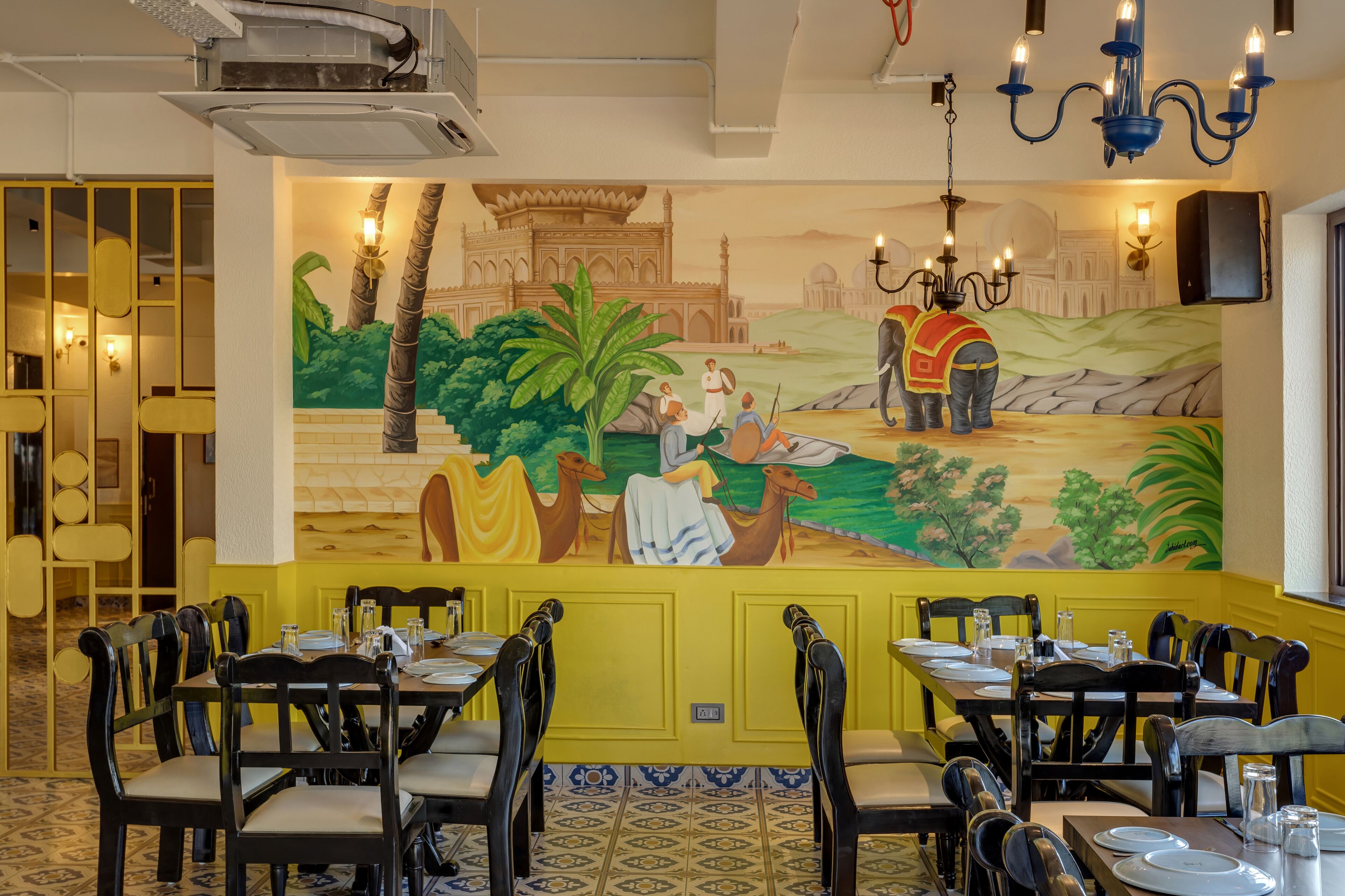 La Baga Beach Hotel By Orion Hotels