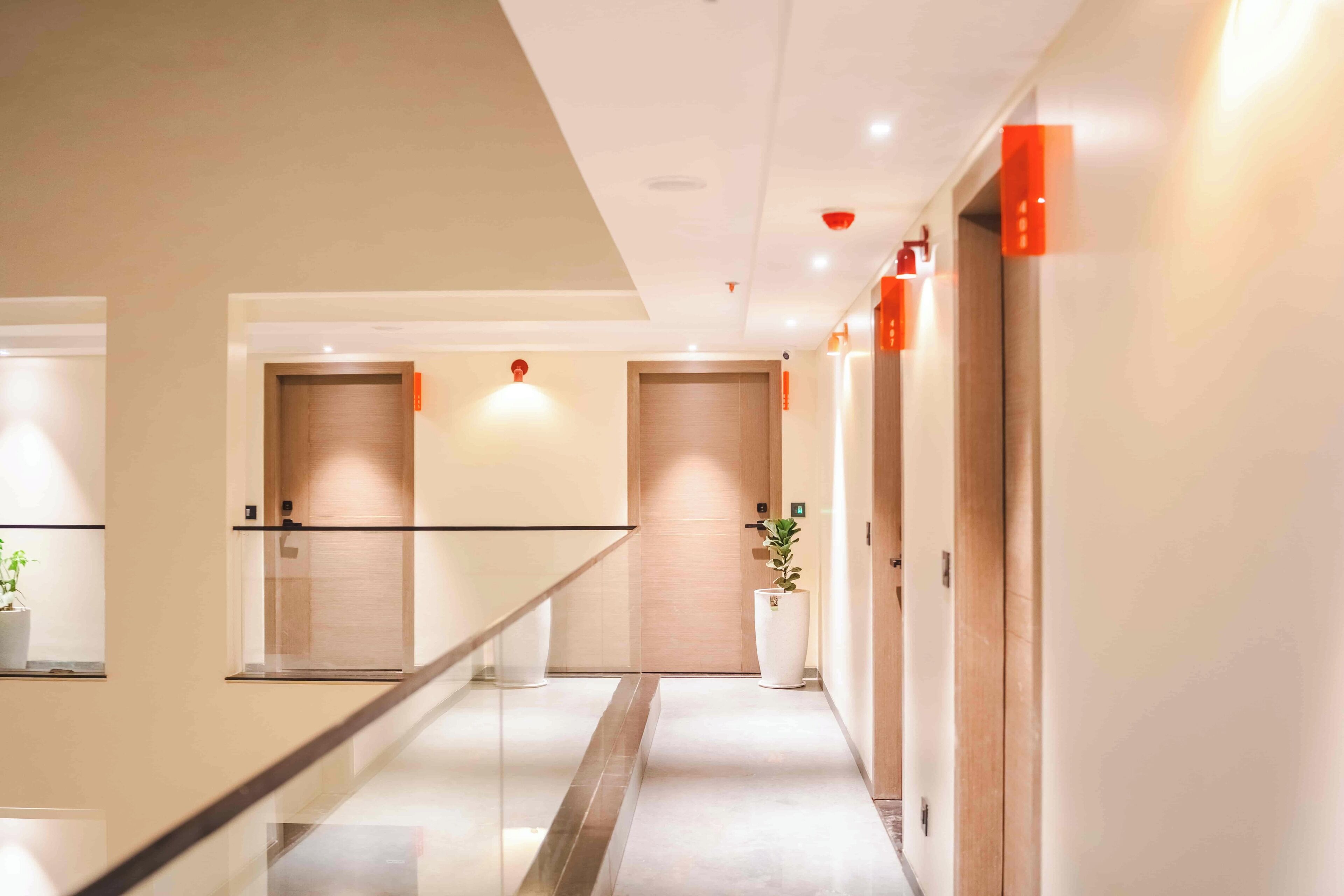 Vilmaris Hotel