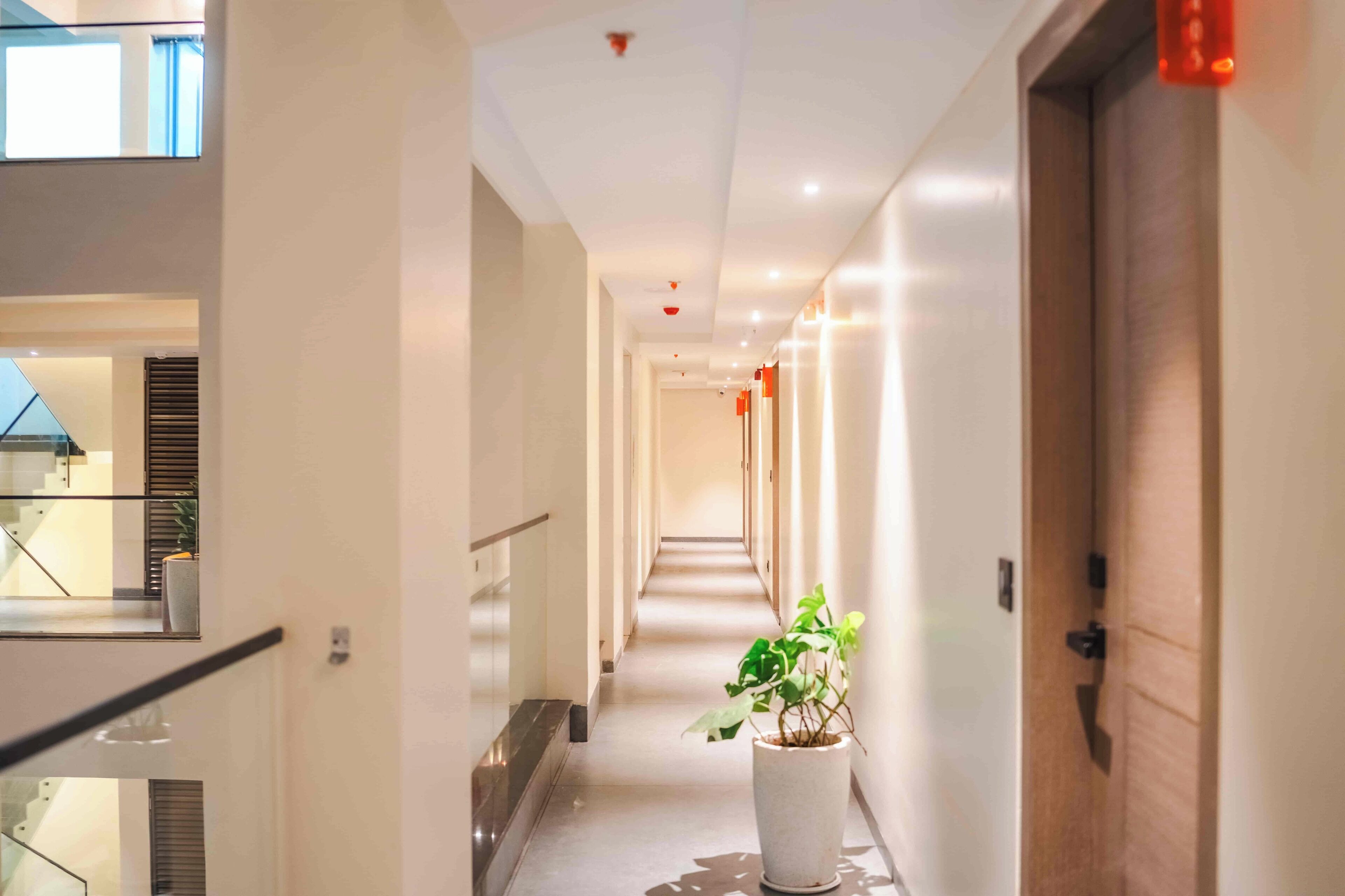 Vilmaris Hotel