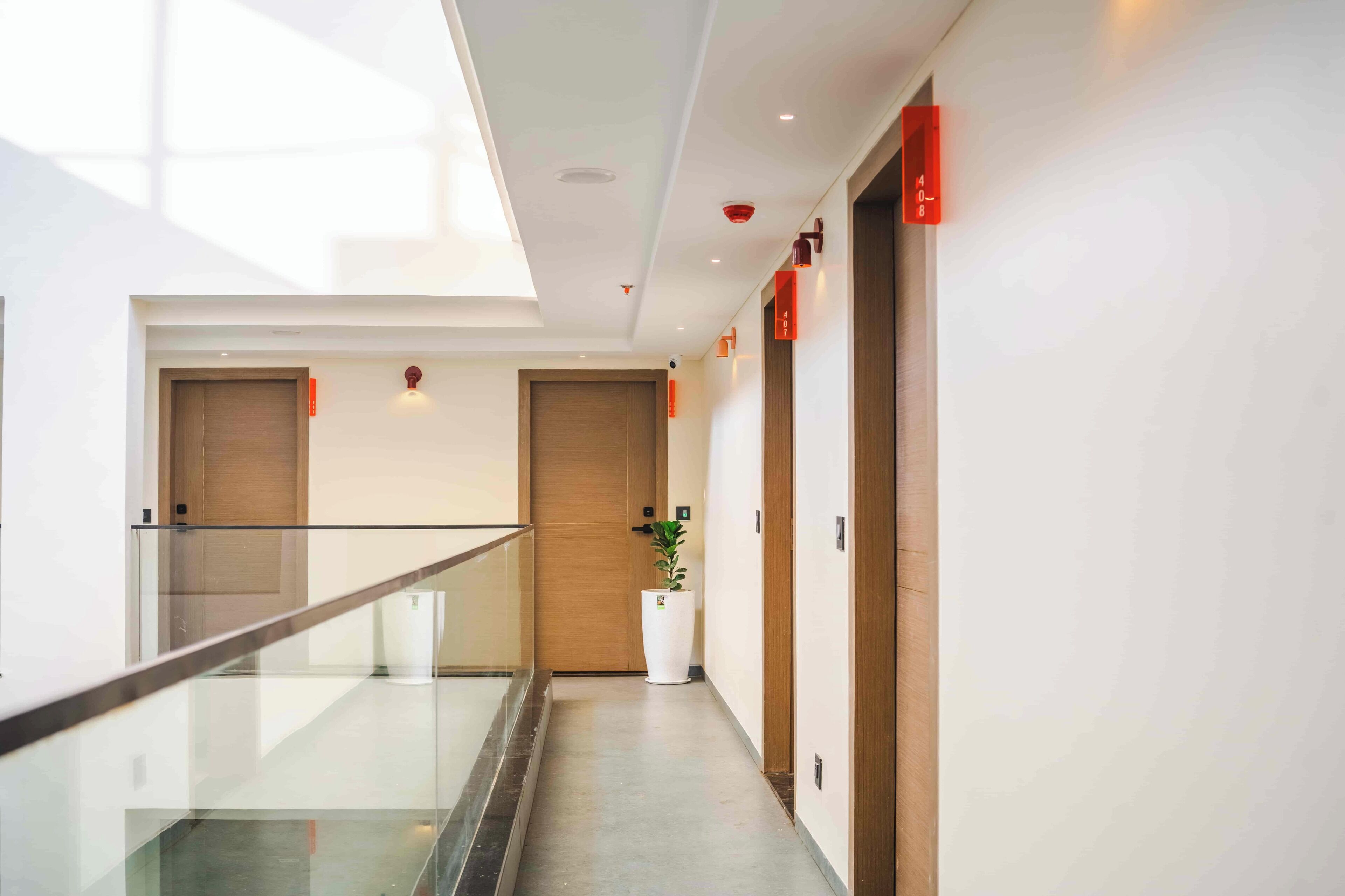 Vilmaris Hotel