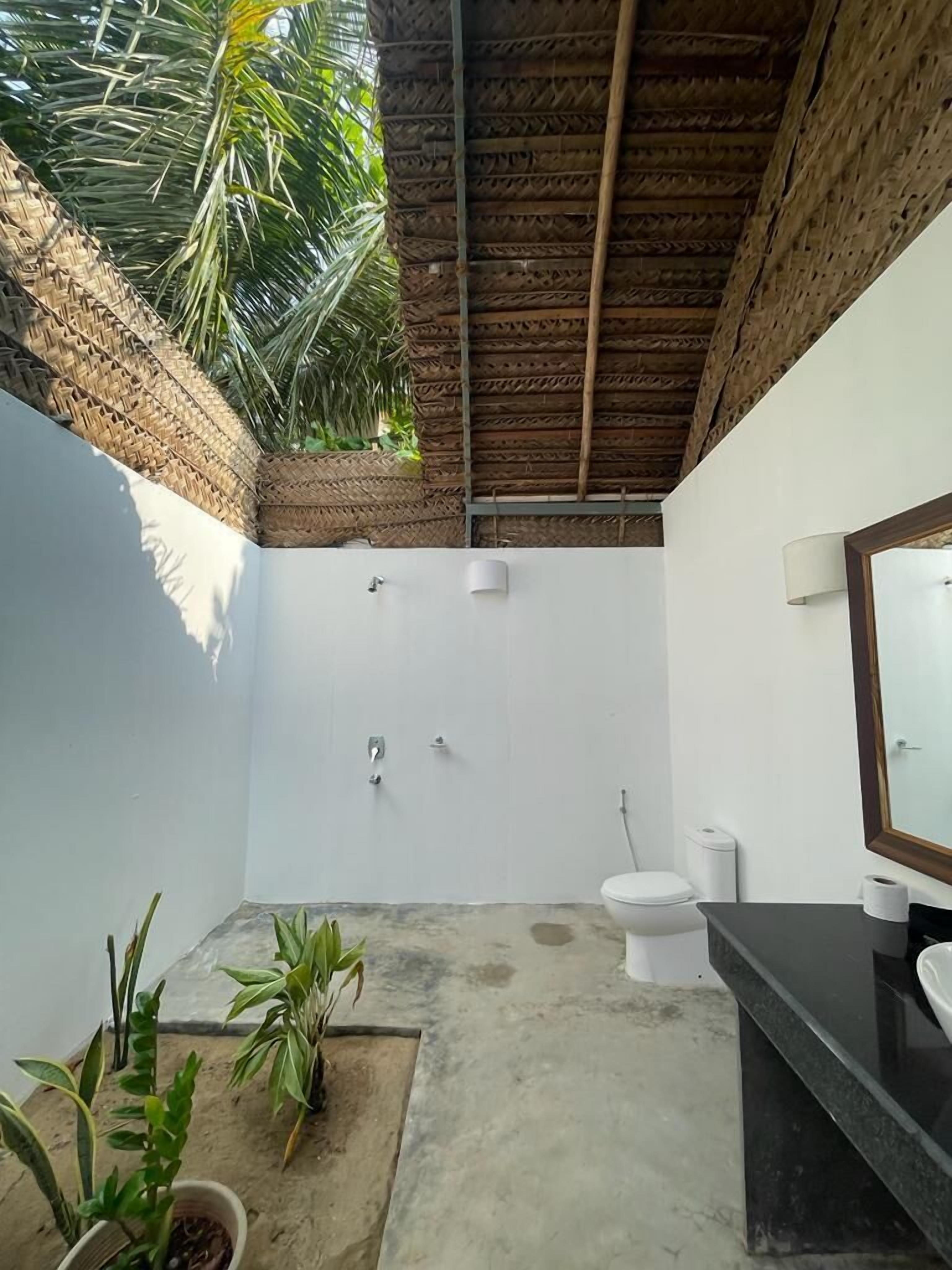 The Coast Beach Resort