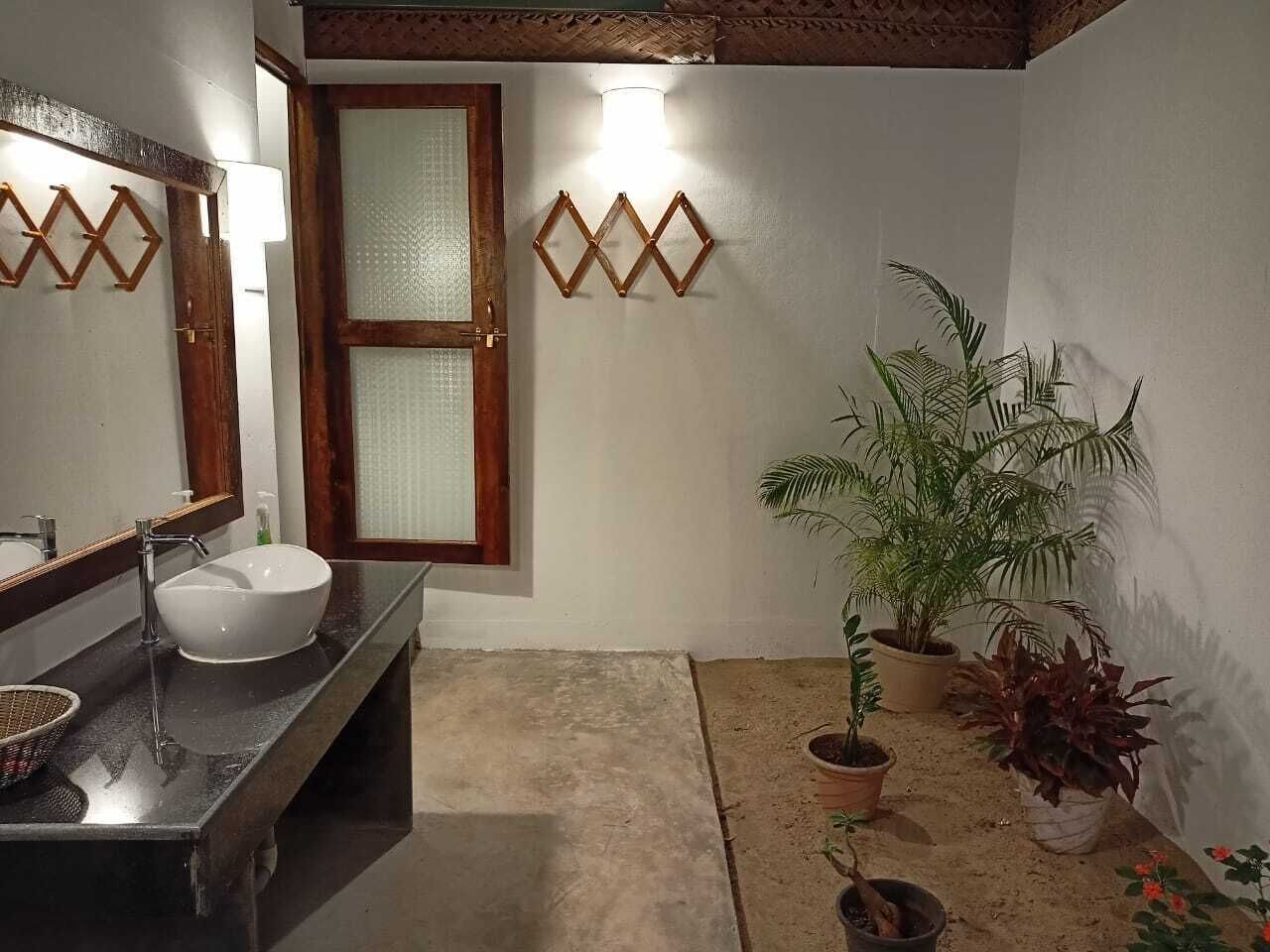 The Coast Beach Resort