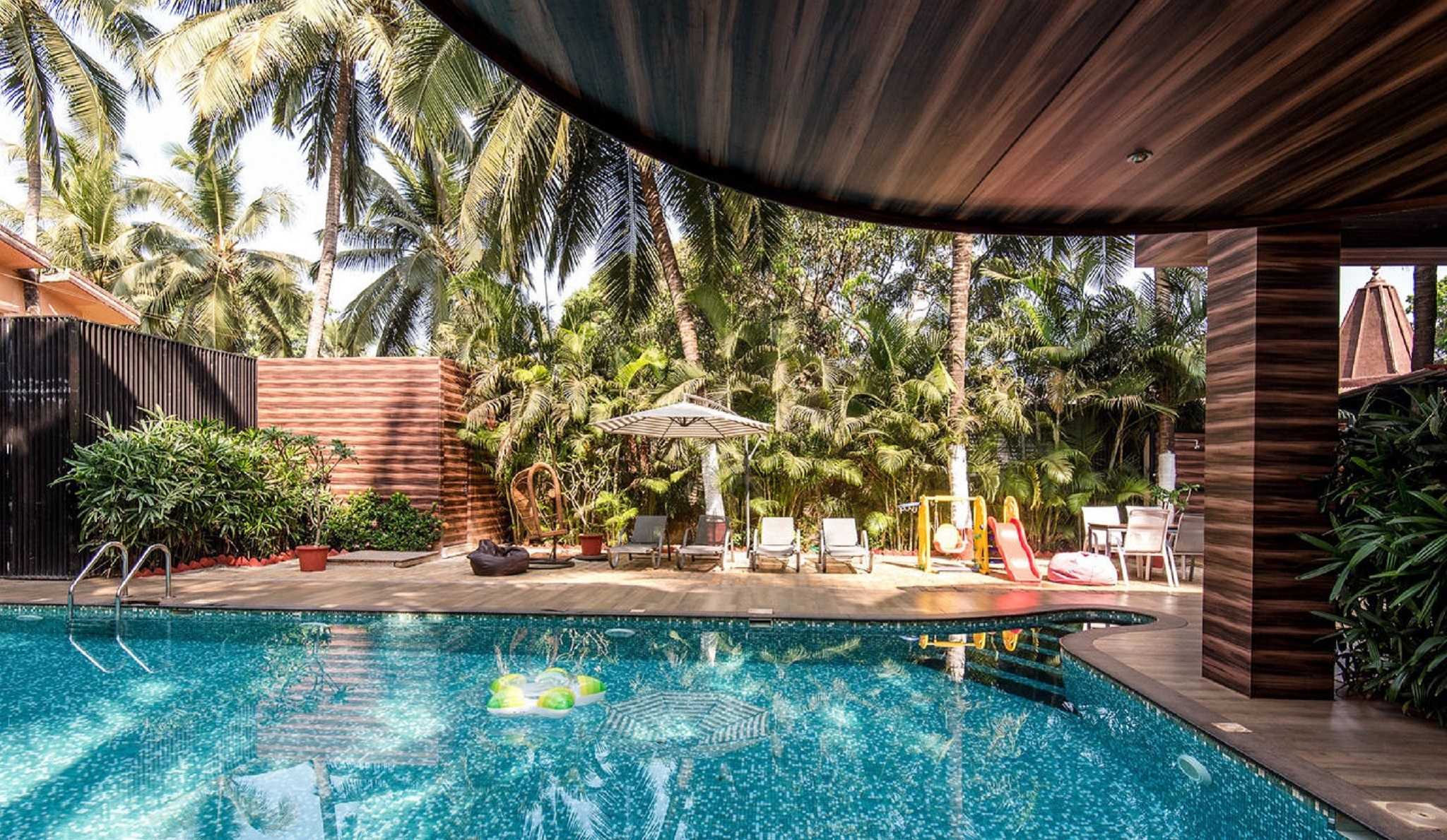 Cygnett Lite Celestiial Goa