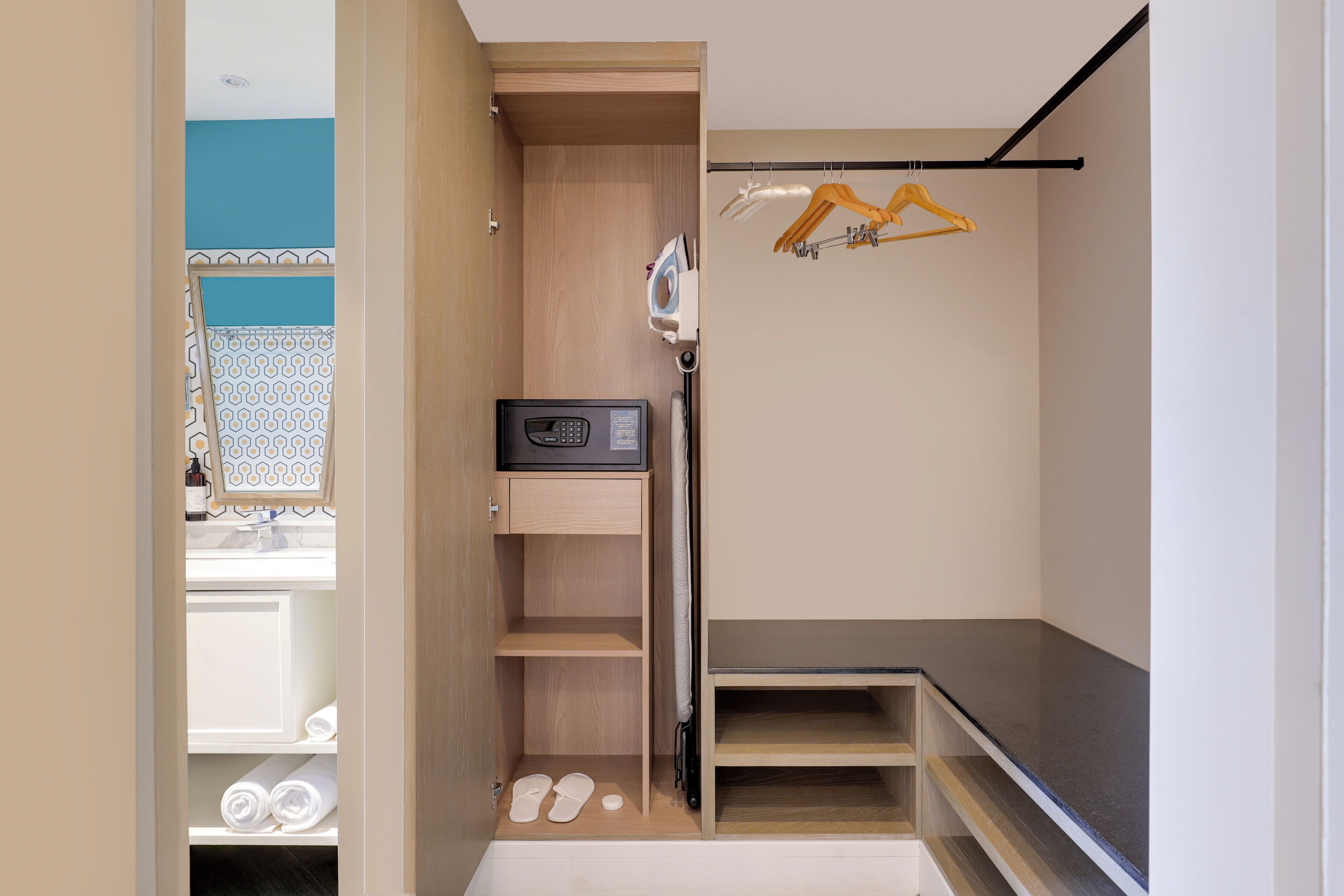 Grand Mercure Goa Candolim