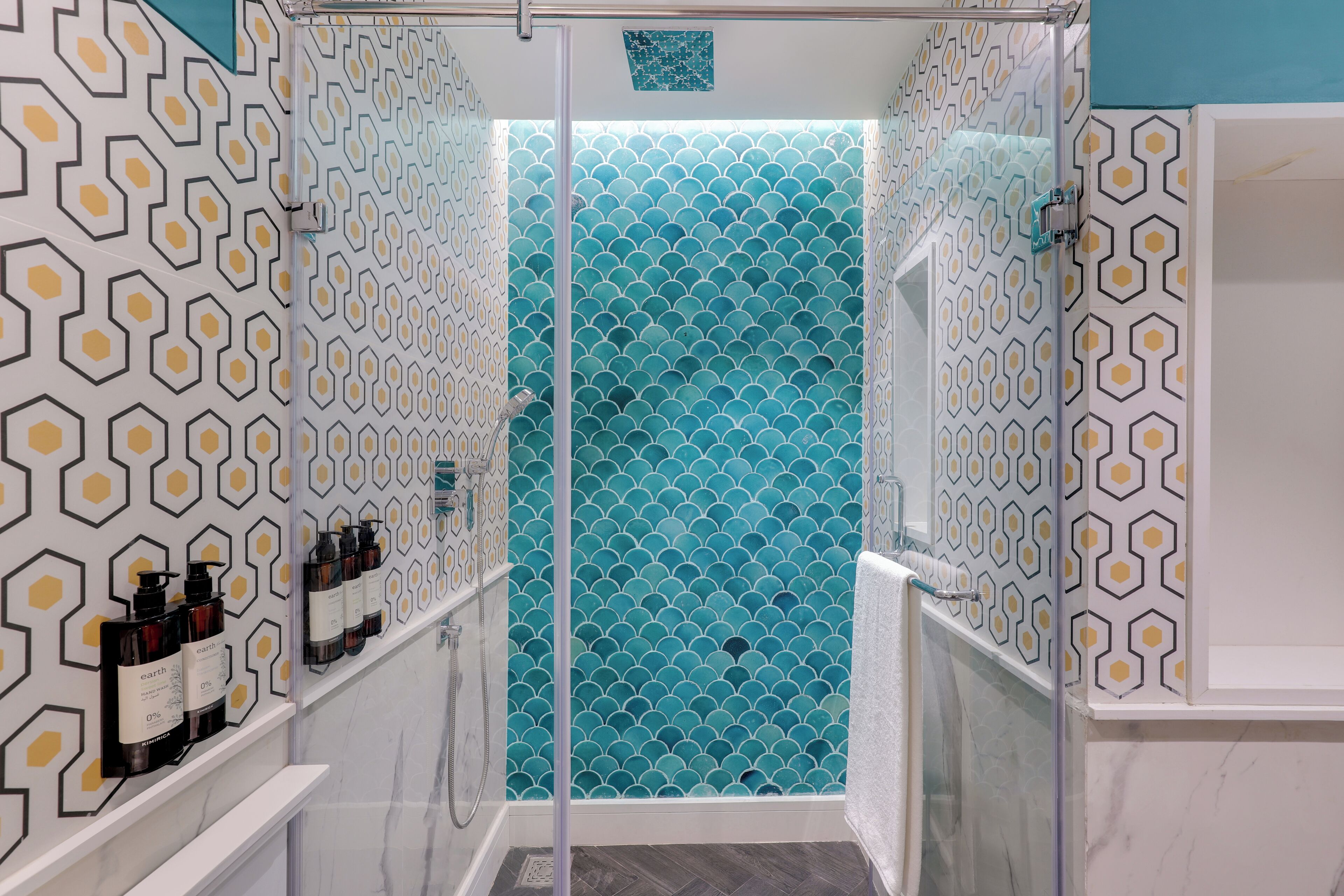 Grand Mercure Goa Candolim