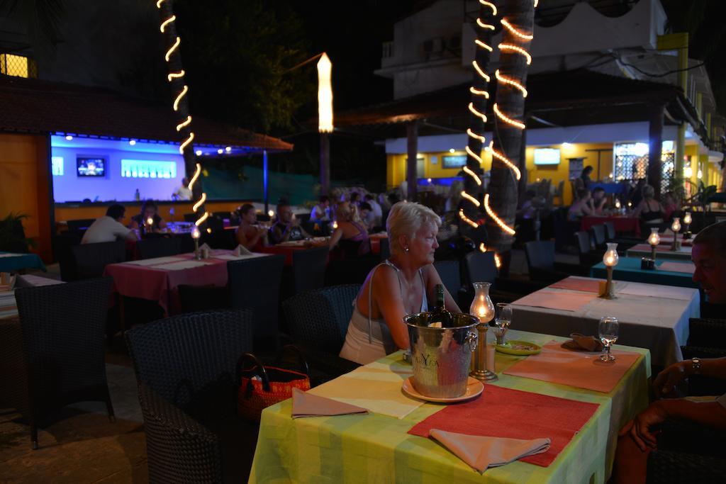 Silver Sands Sunshine