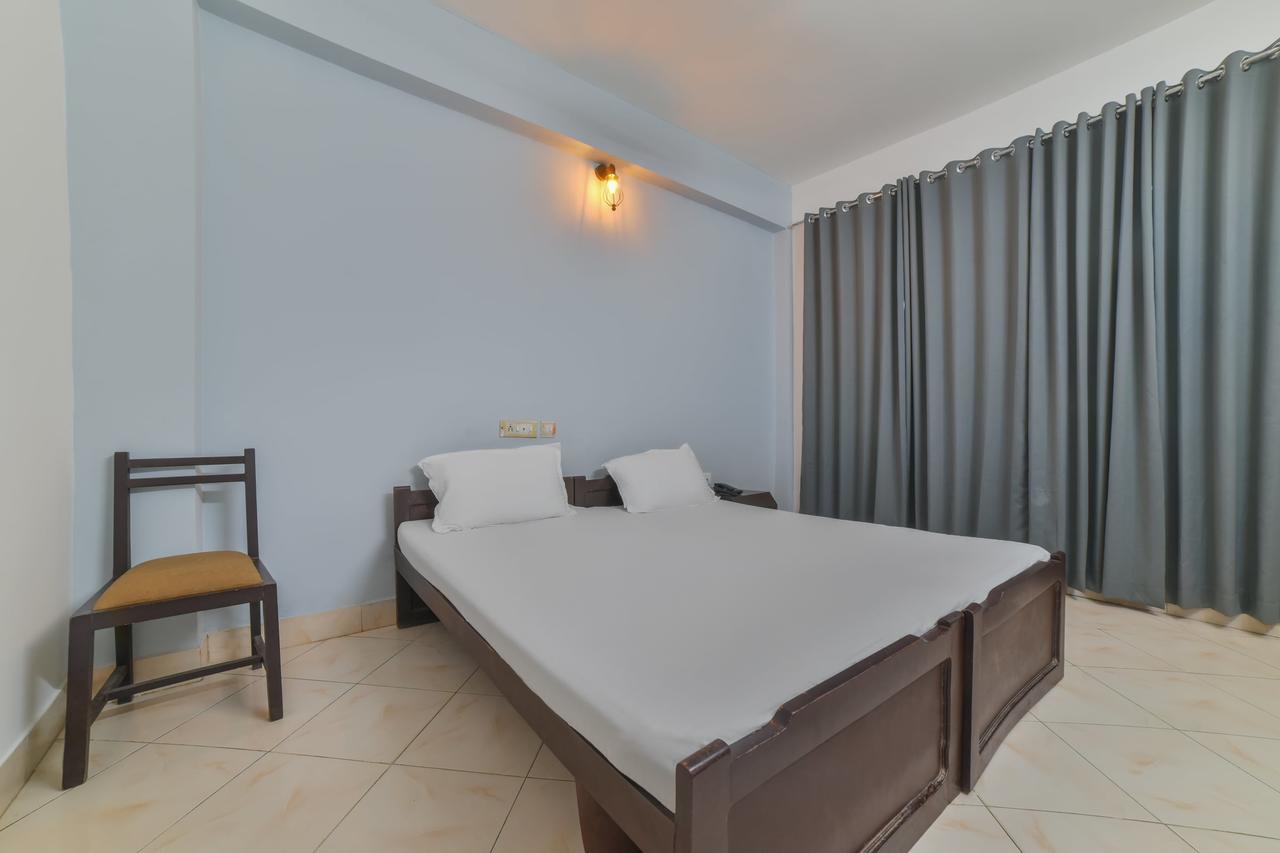 Shubhankar Heritage by OYO Rooms
