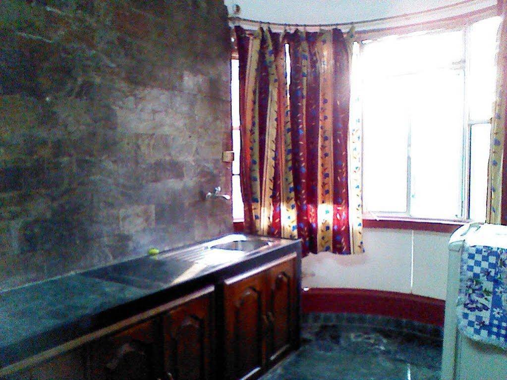 Aston Ajoy Home Comfort