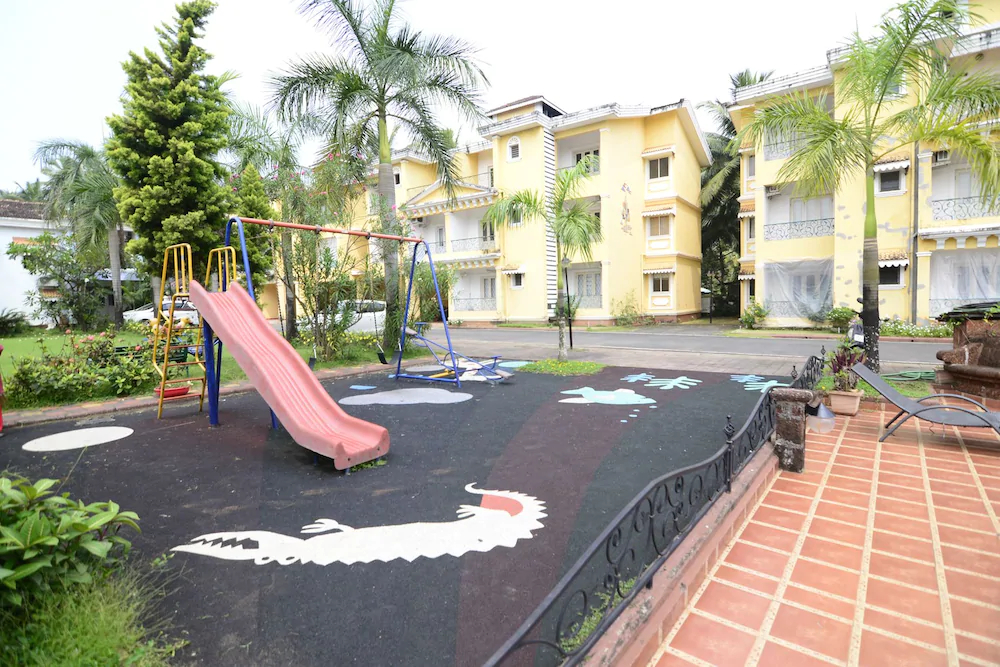 TripThrill Costa Del Sol