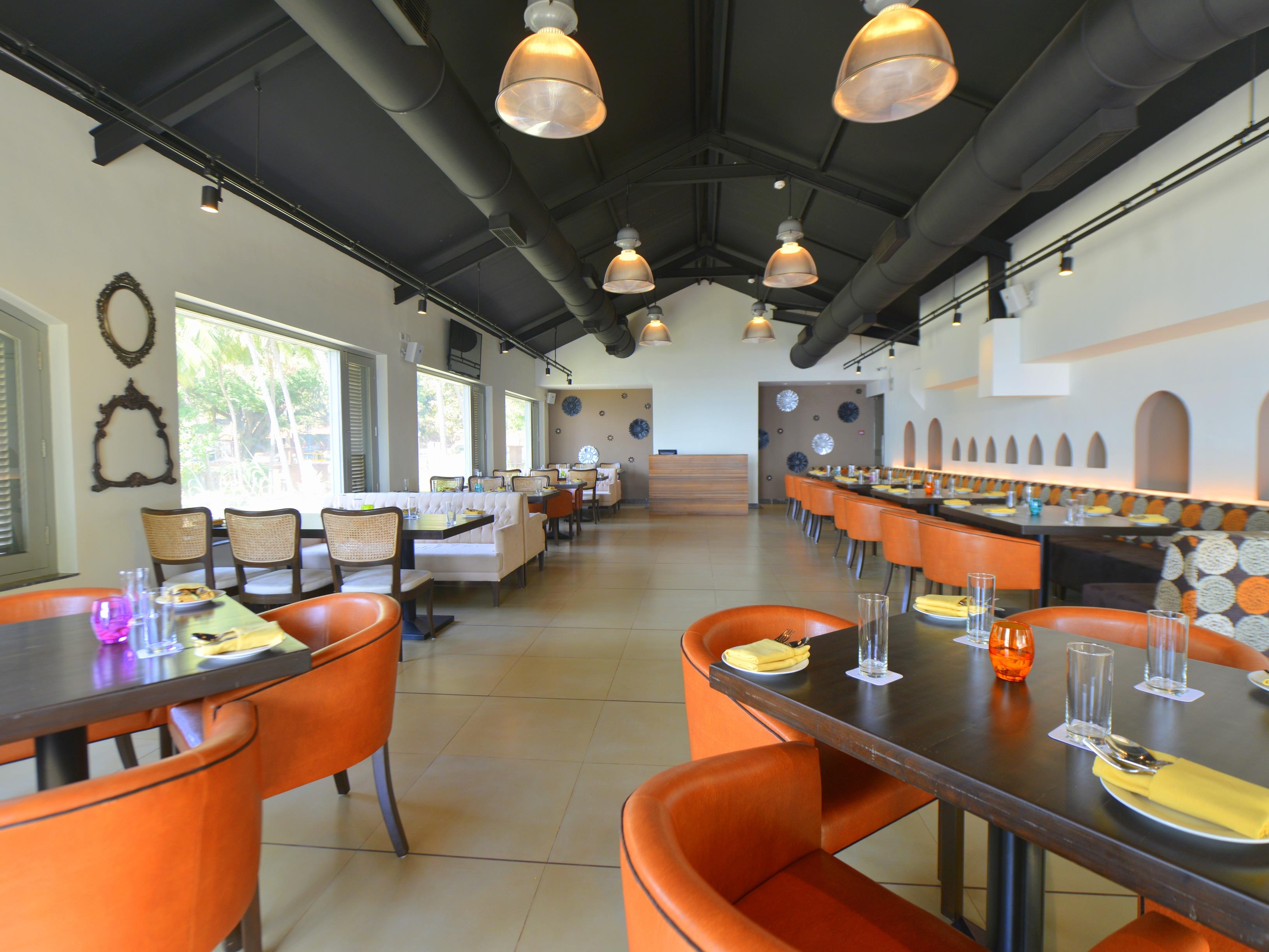 Bay15 Cabanas By The Bay