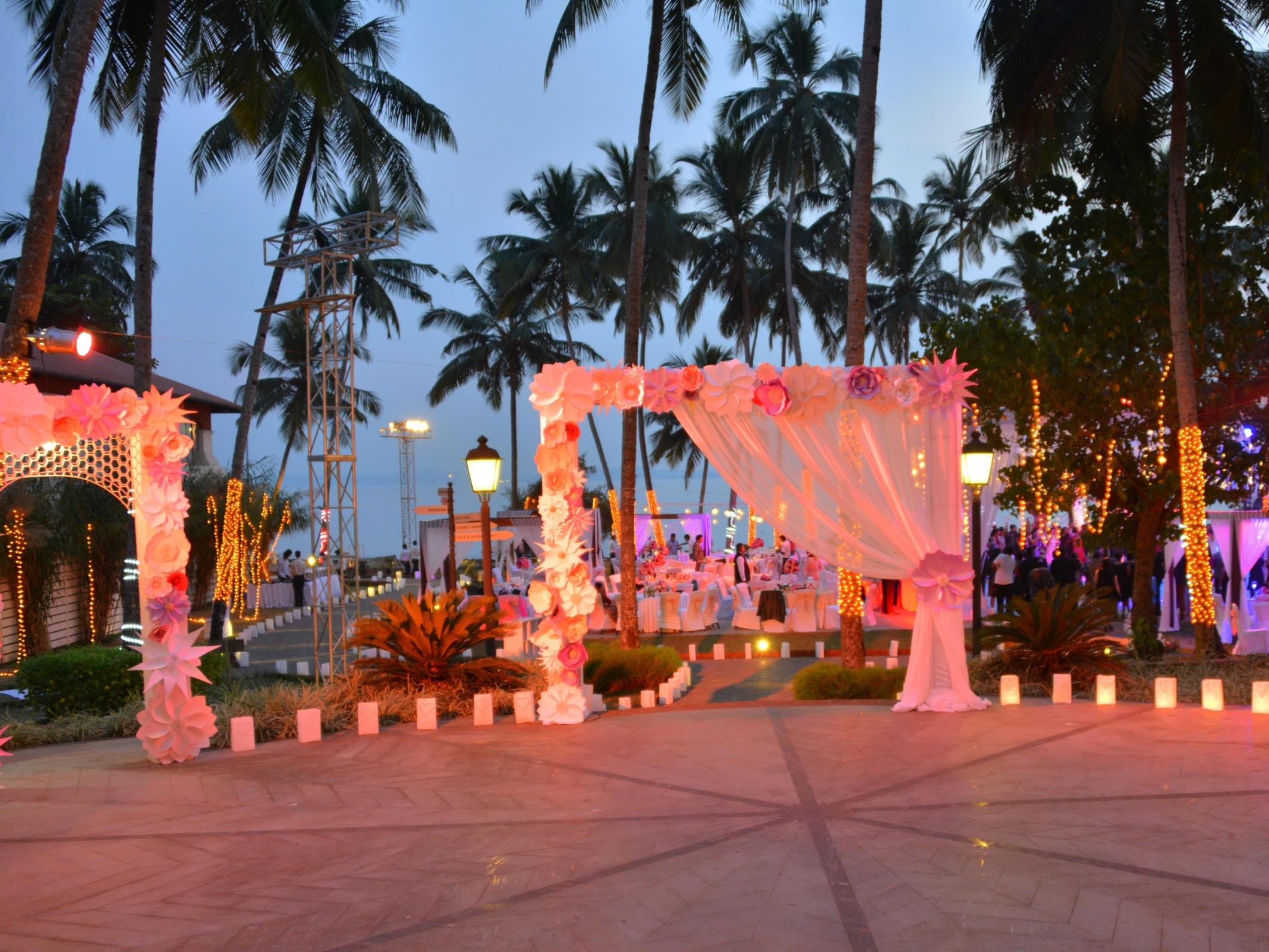 Bay15 Cabanas By The Bay