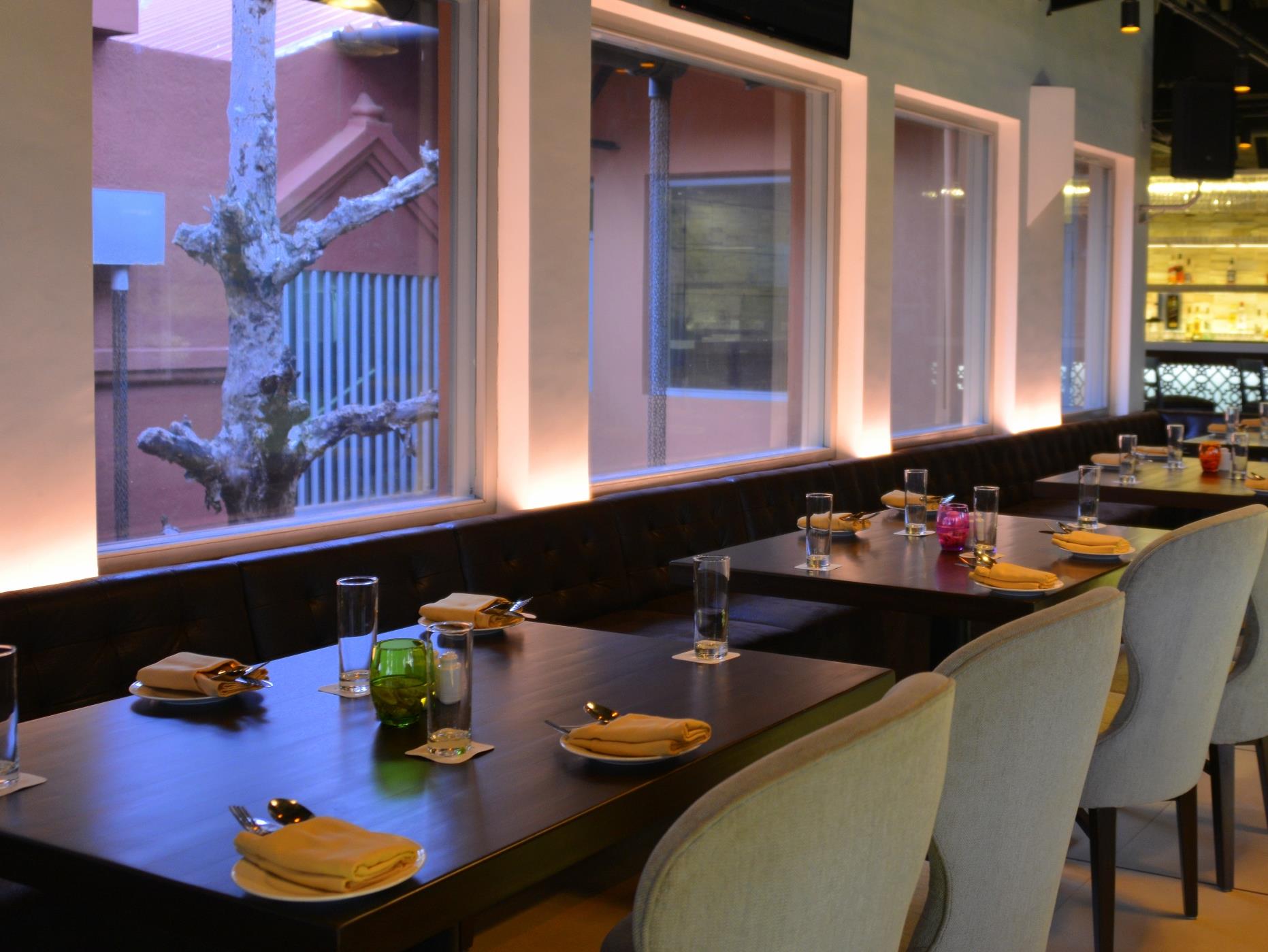 Bay15 Cabanas By The Bay