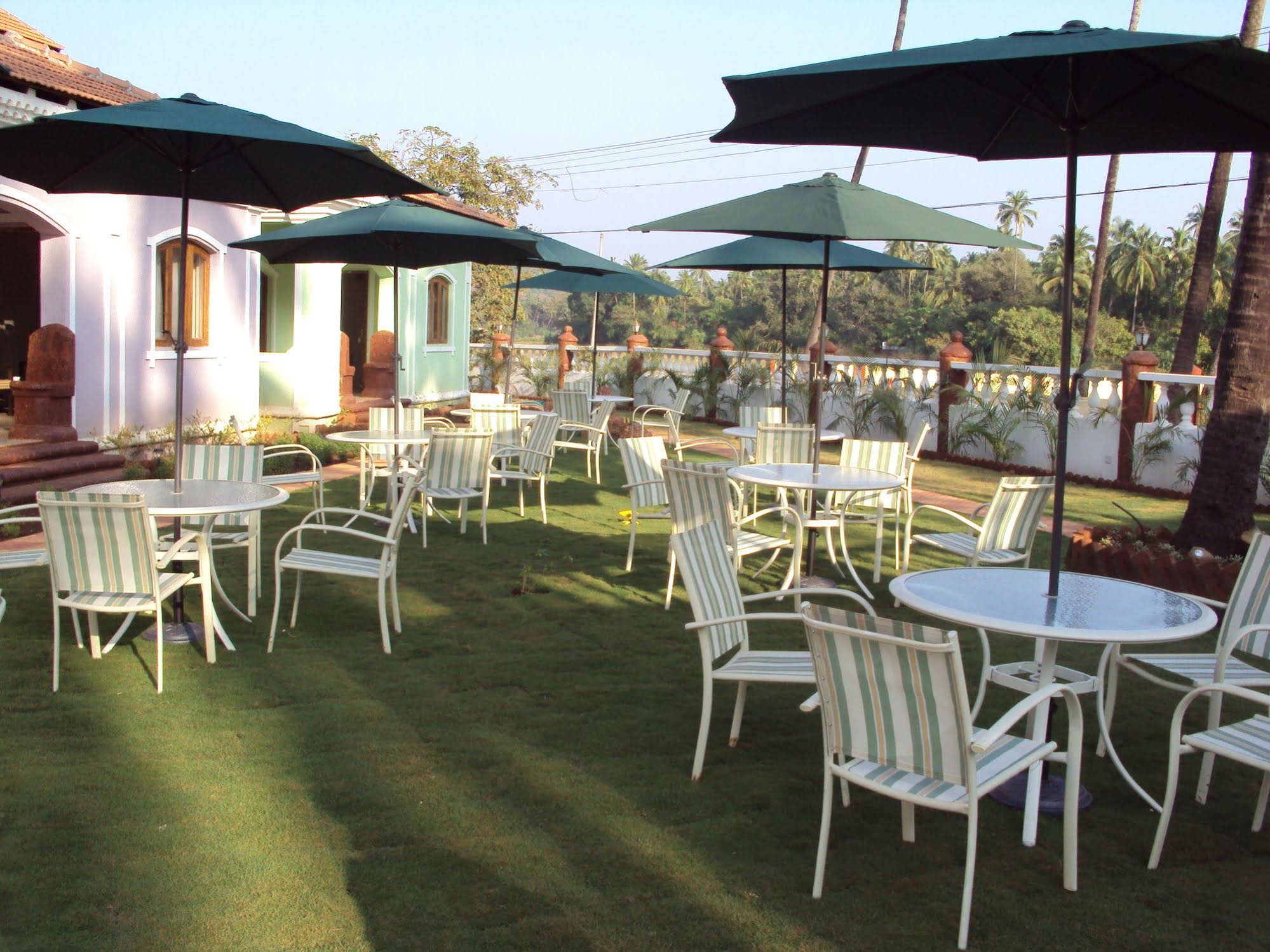 Close2C Holiday Home