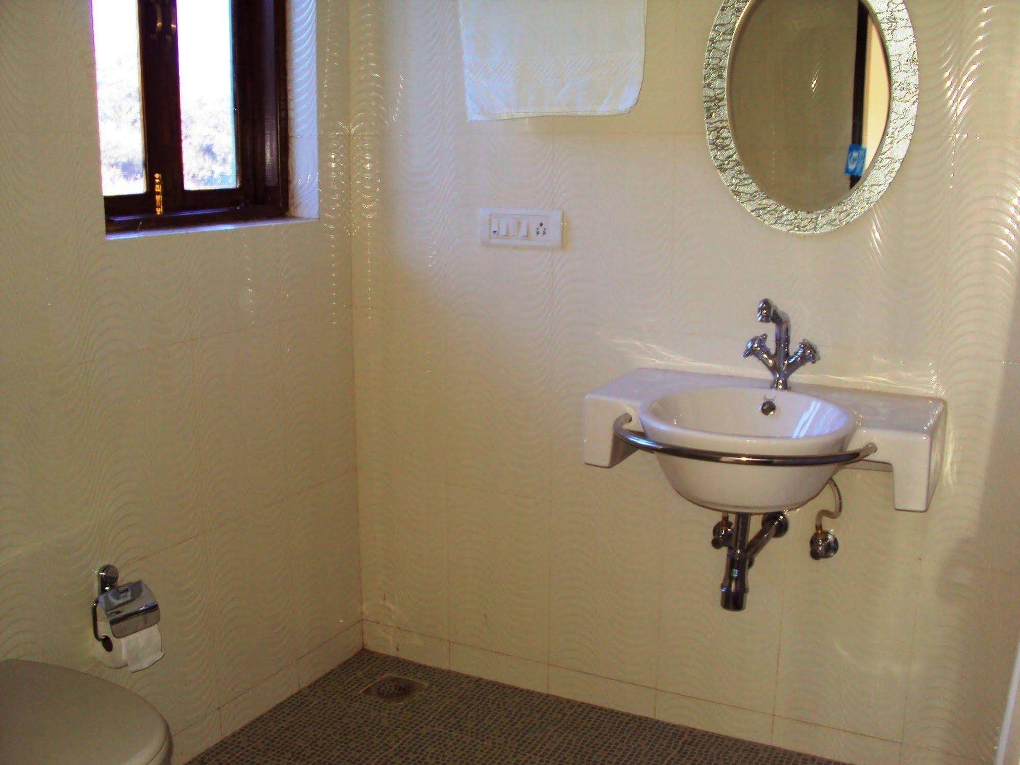 Close2C Holiday Home