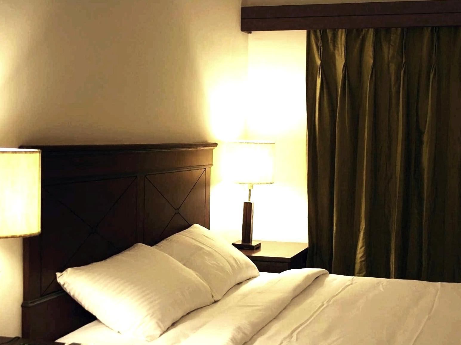 Devasthali - The Valley of Gods