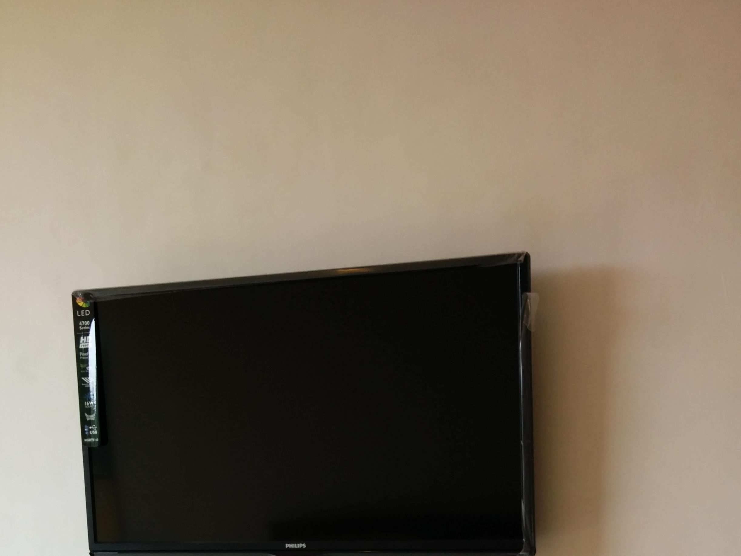Goan Clove Apartment Hotel