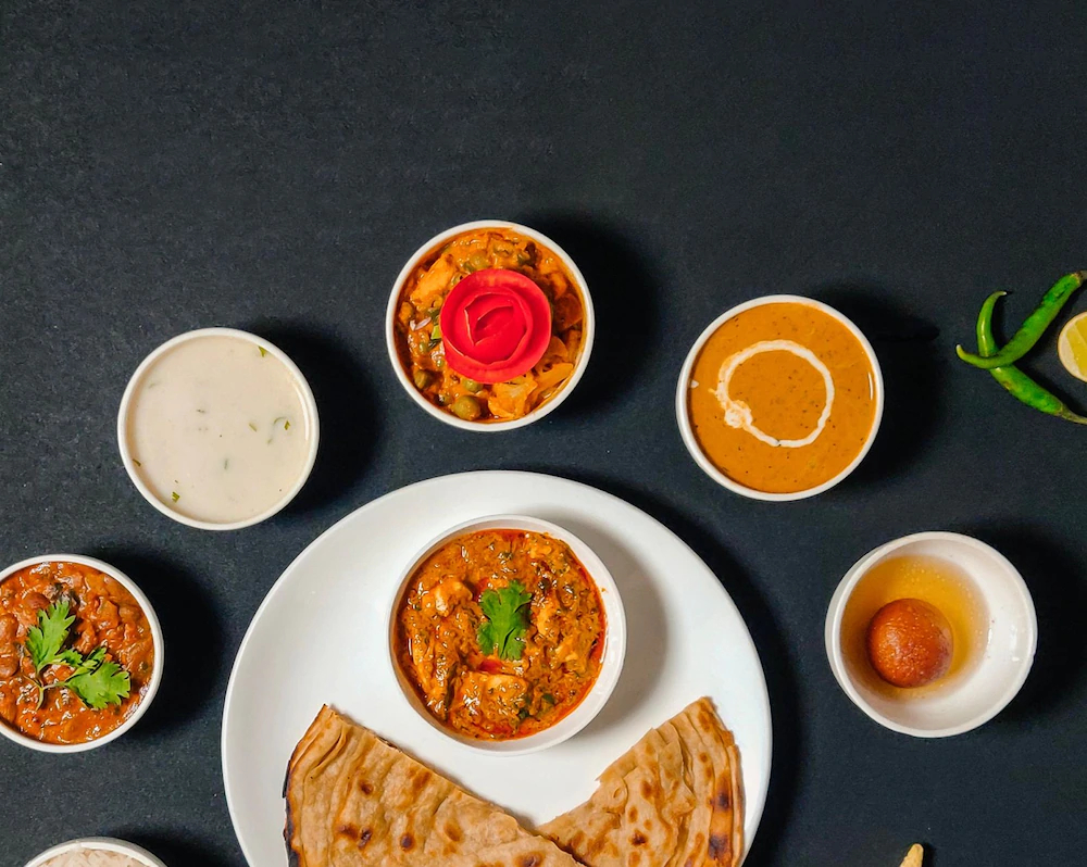 Collection O 2329 Hotel Goa's Pearl