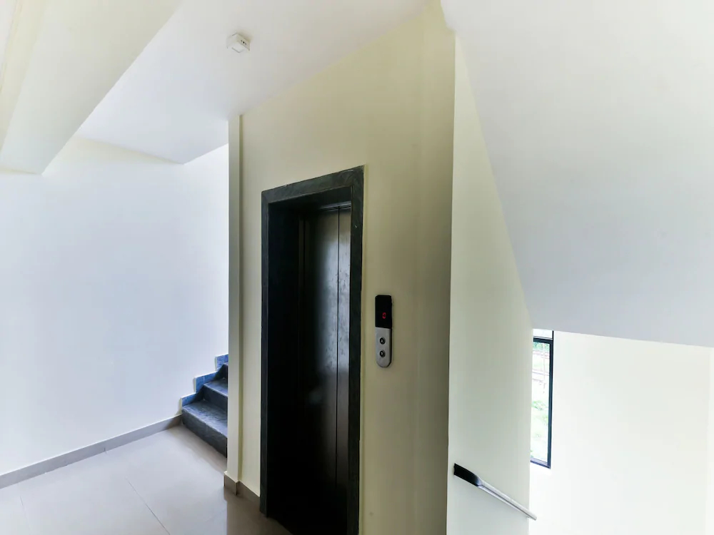 Hotel Go Goa