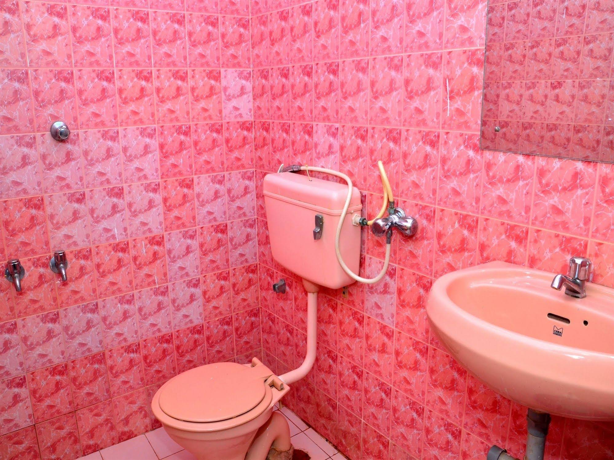 Poonam Village Resort