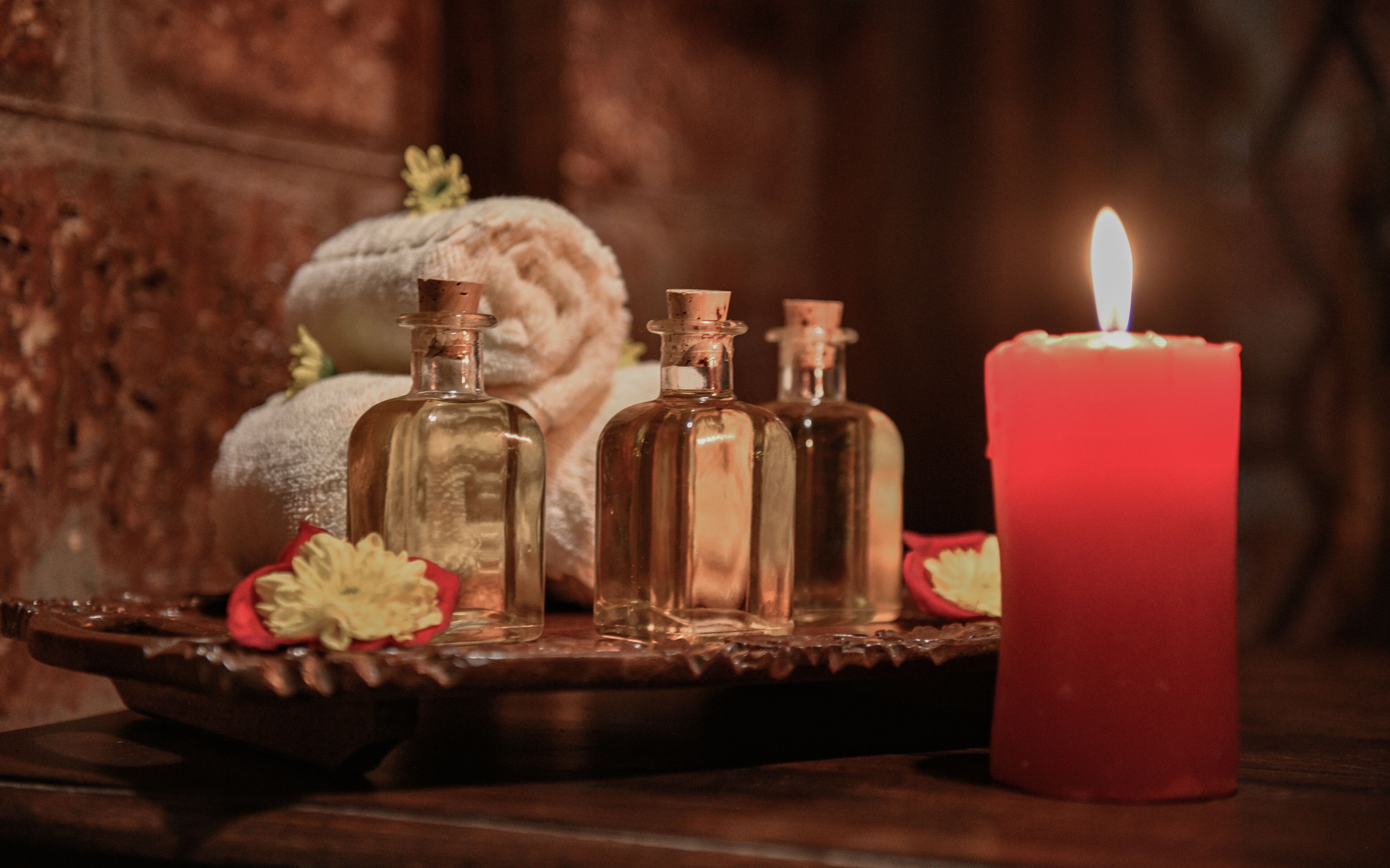 Storii By ITC Hotels Shanti Morada, Saligao