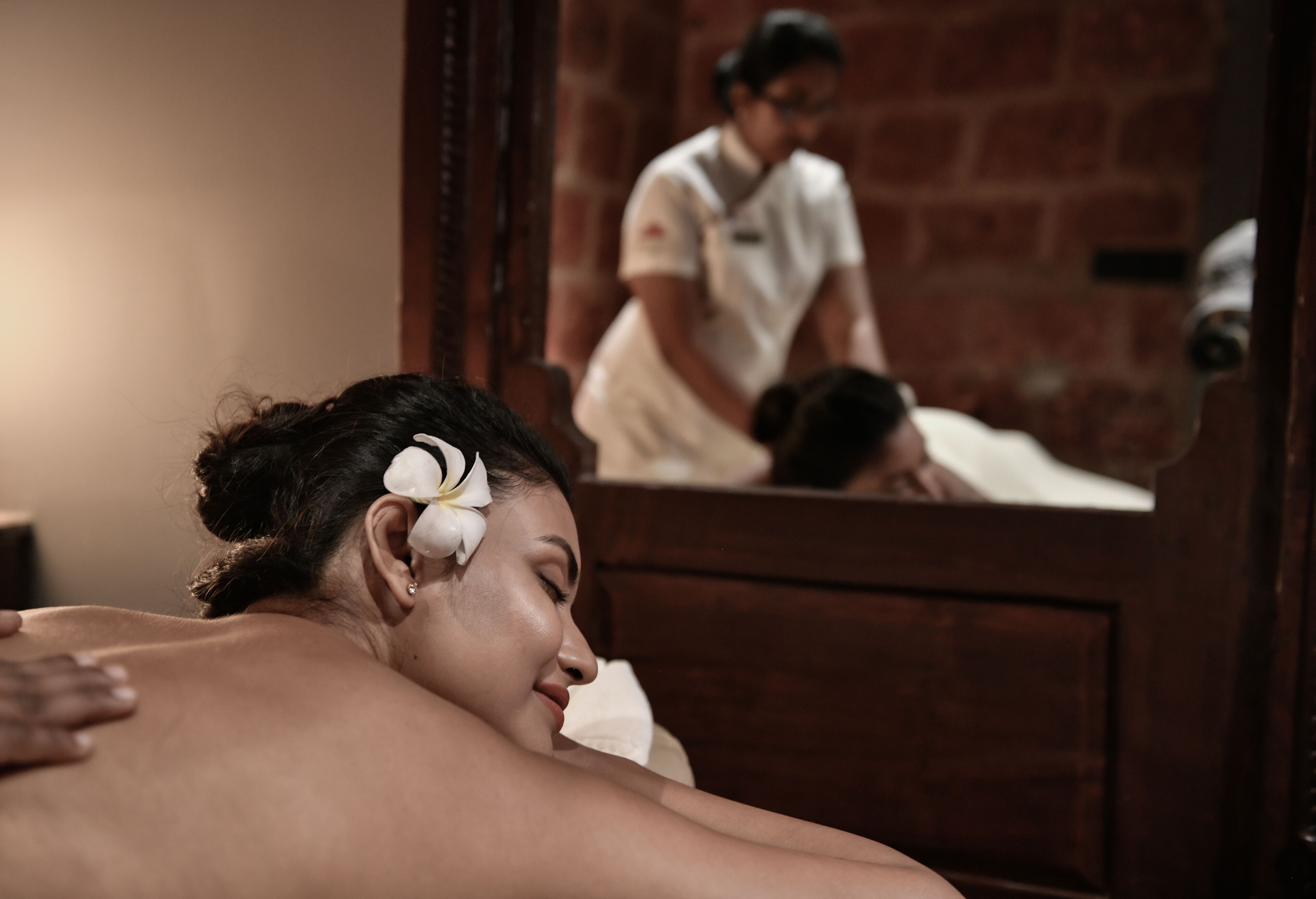 Storii By ITC Hotels Shanti Morada, Saligao