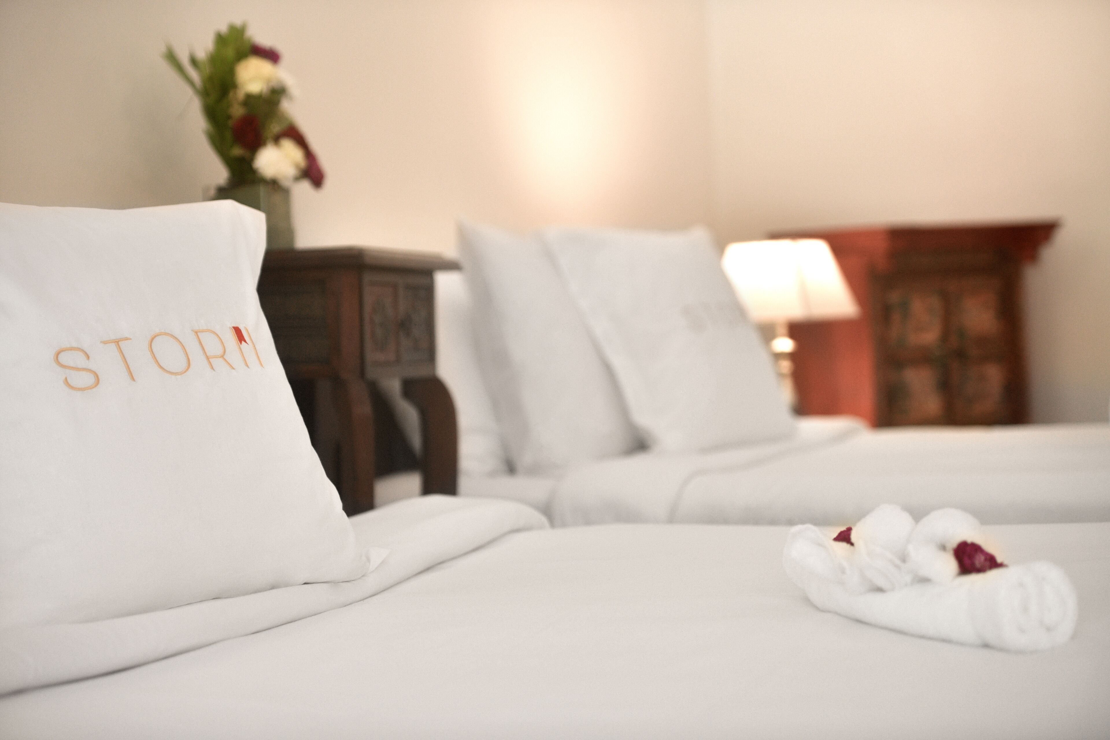 Storii By ITC Hotels Shanti Morada, Saligao