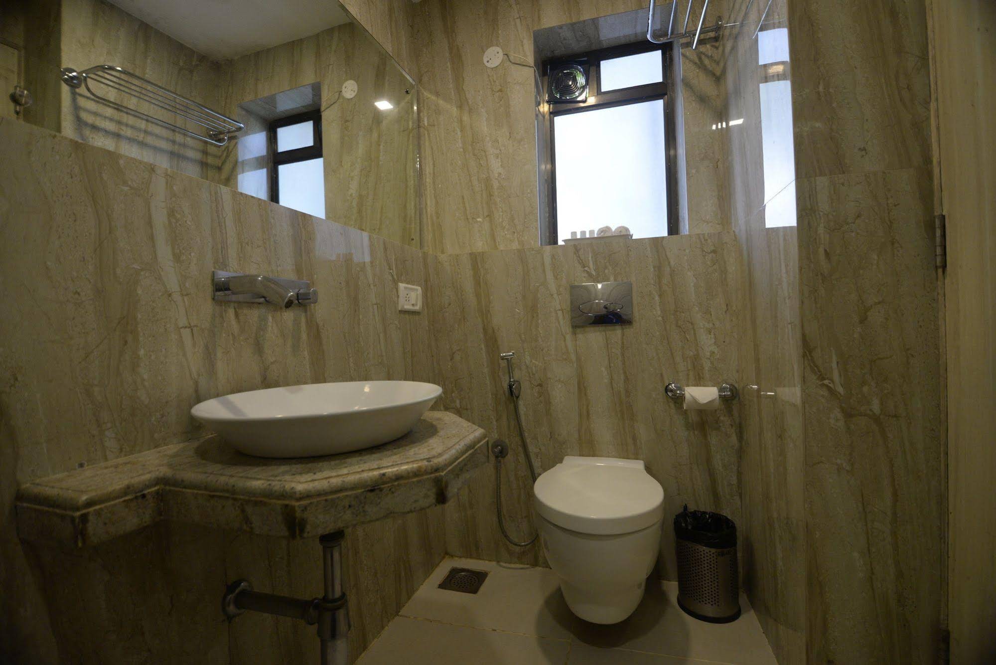 Sunkissed Premium Beach Resort By WSI Hotels