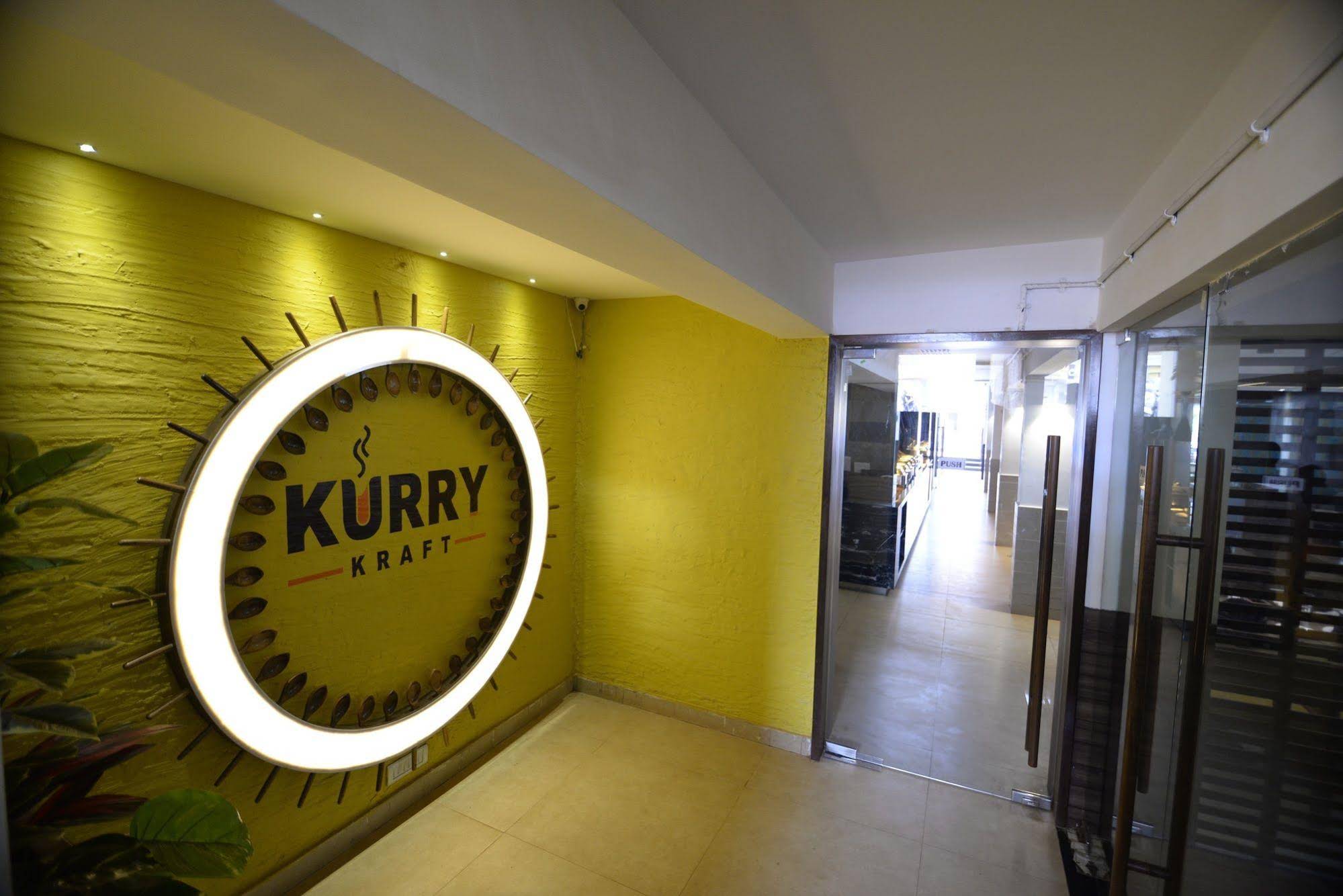 Sunkissed Premium Beach Resort By WSI Hotels