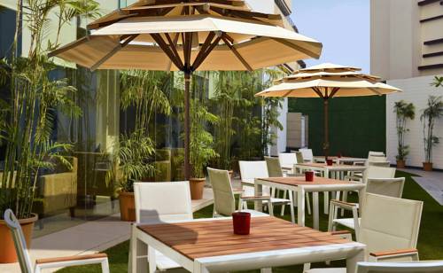 Marbela Beach Resort by OYO Rooms