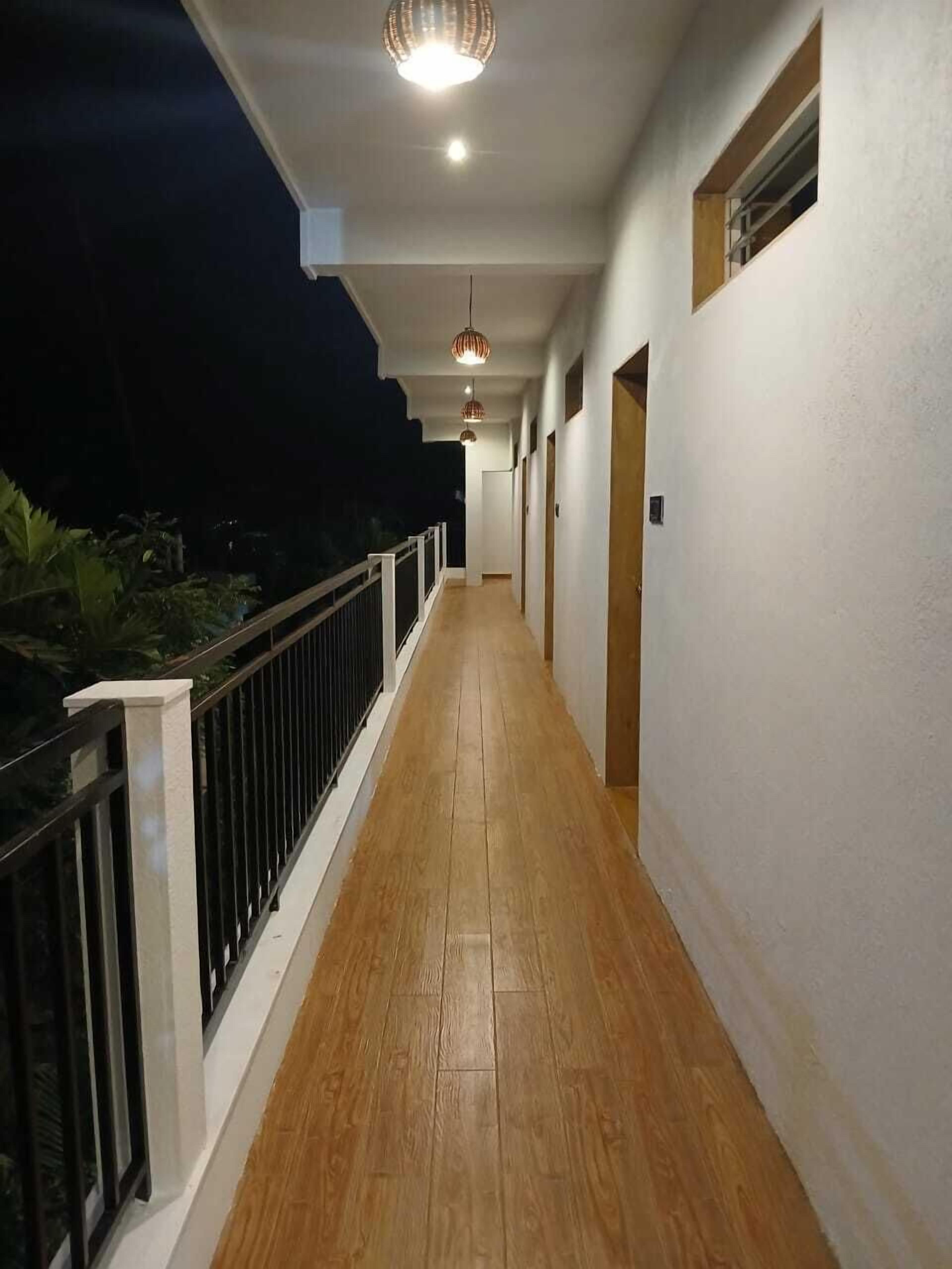 Mysa by De Soul Santé