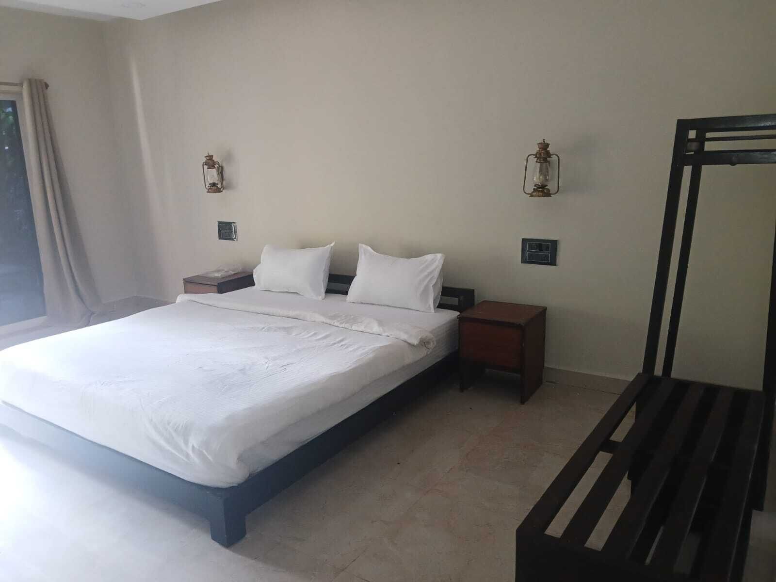 Mysa by De Soul Santé