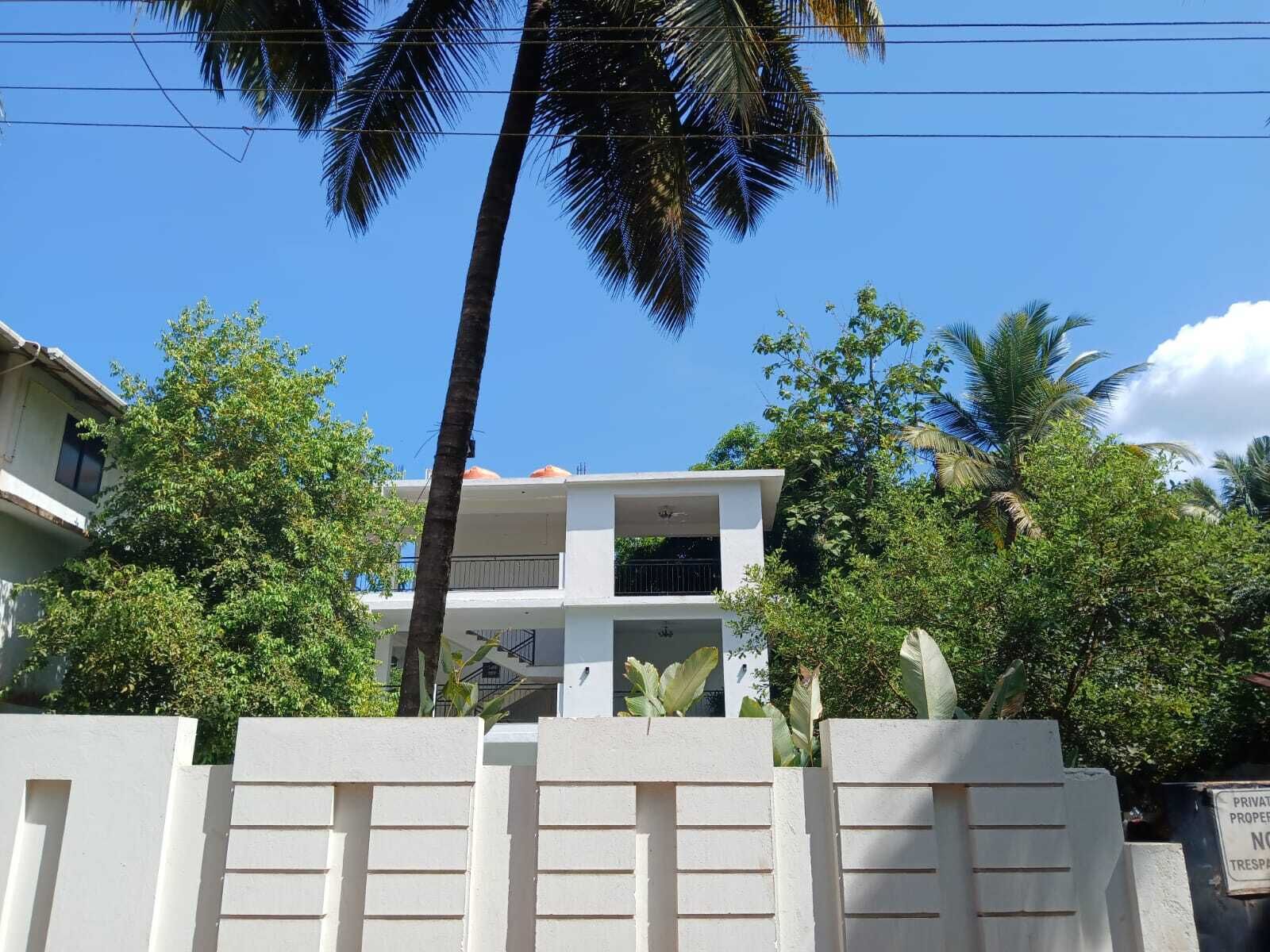 Mysa by De Soul Santé