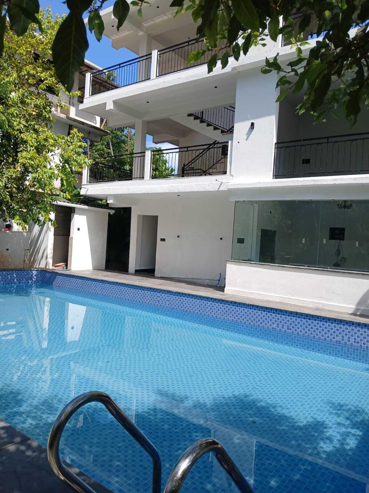 Mysa by De Soul Santé