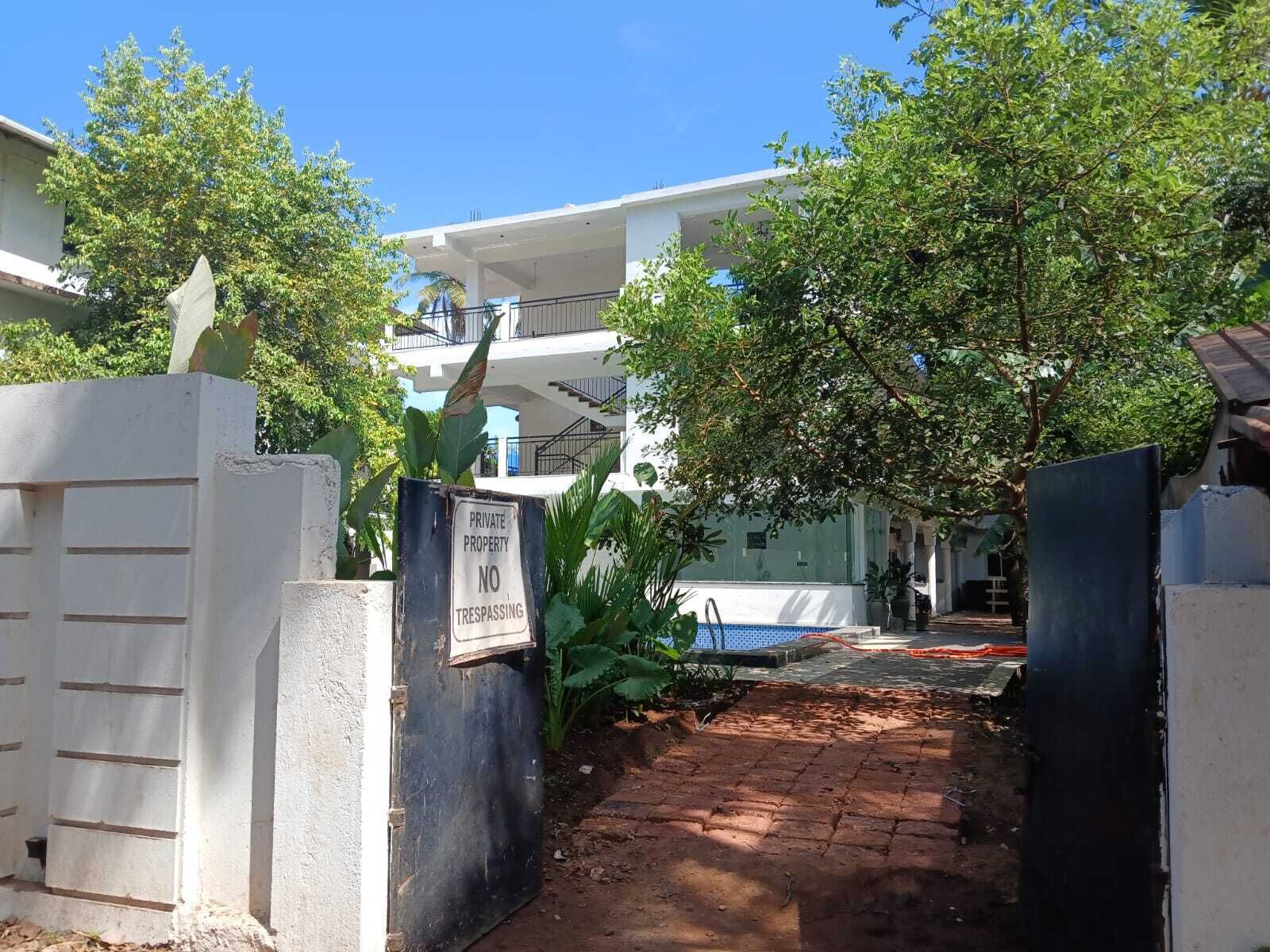 Mysa by De Soul Santé