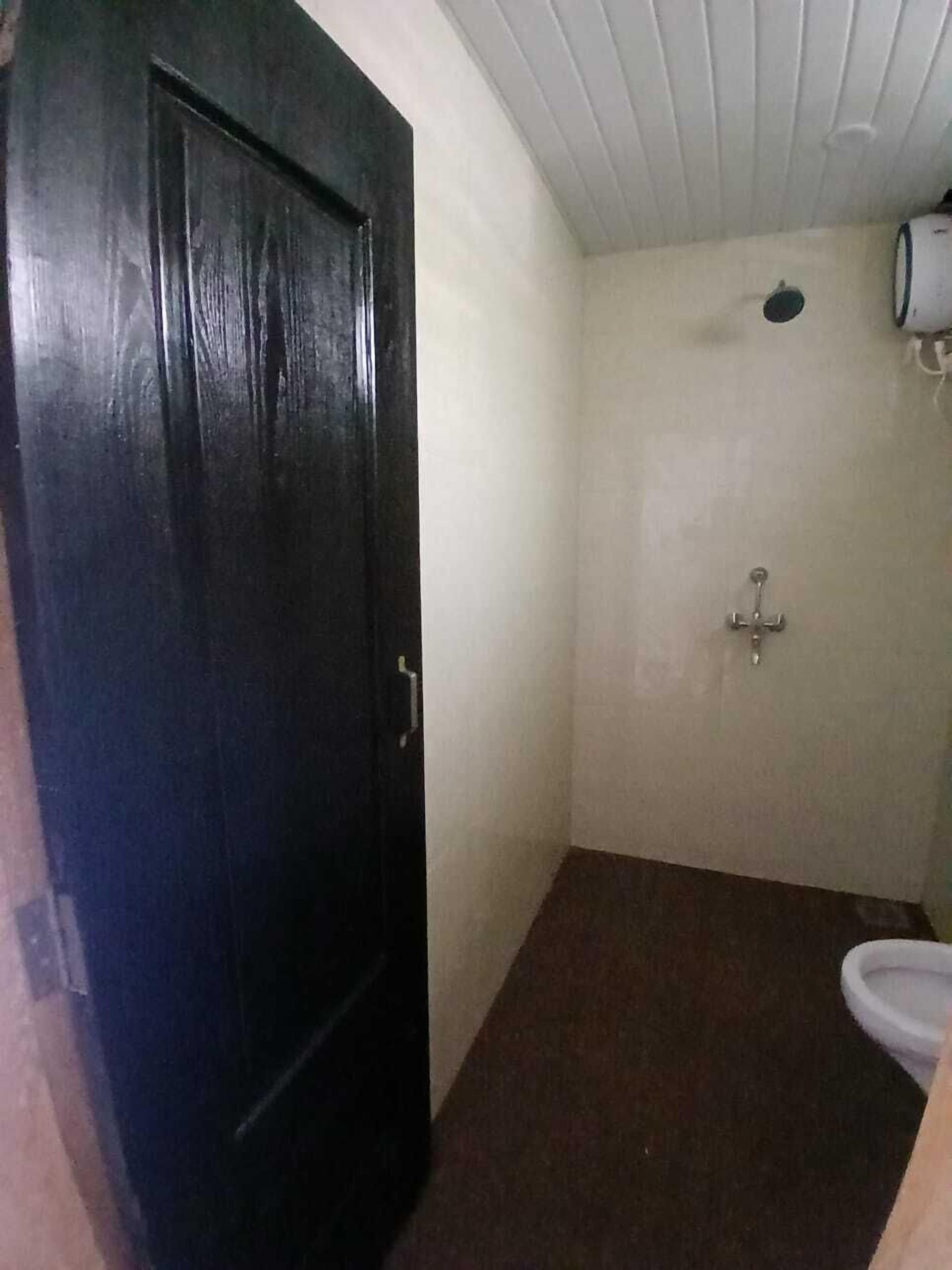 Mysa by De Soul Santé