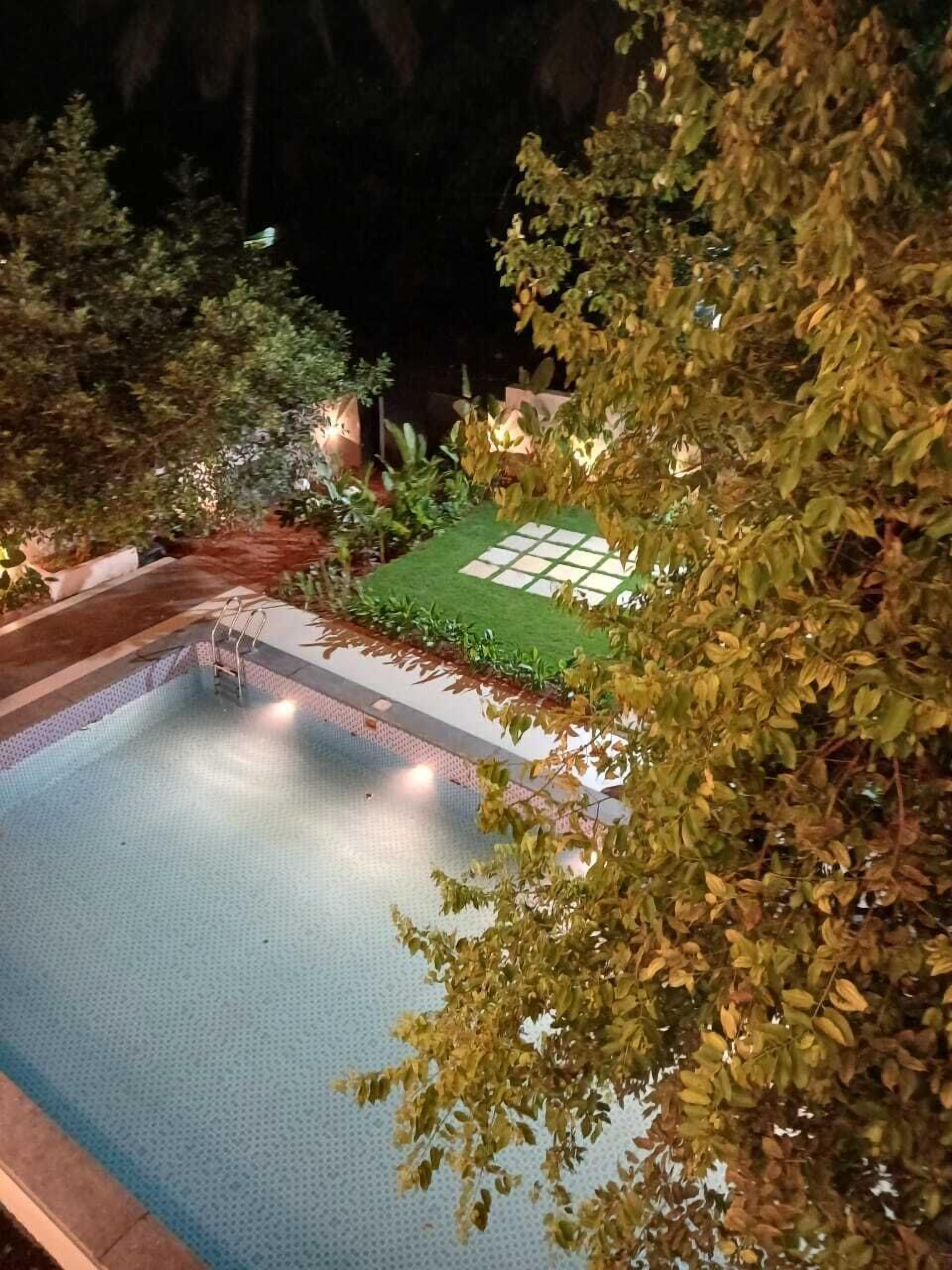 Mysa by De Soul Santé