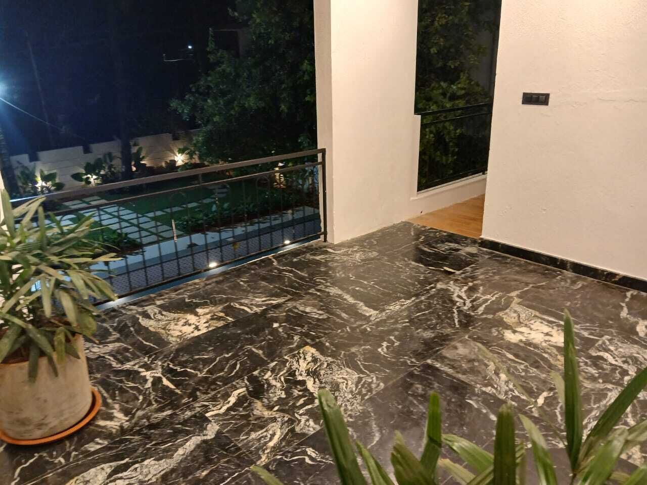 Mysa by De Soul Santé