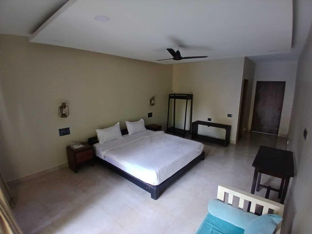 Mysa by De Soul Santé