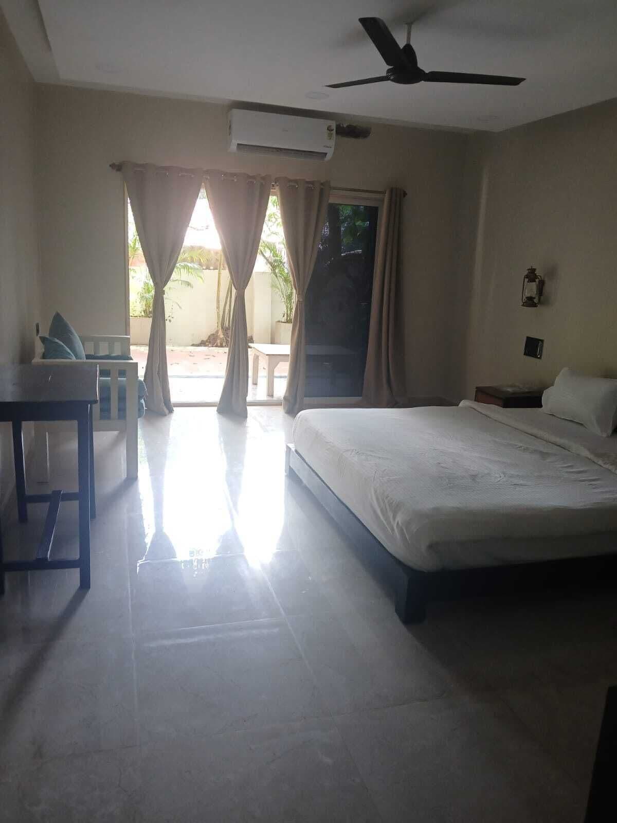 Mysa by De Soul Santé