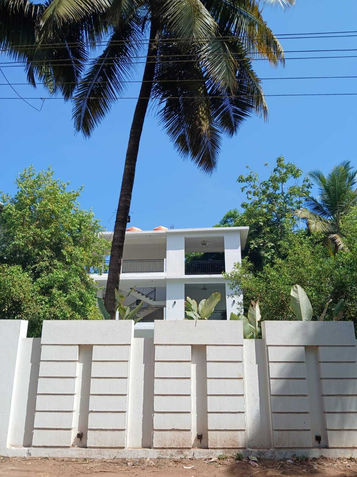 Mysa by De Soul Santé