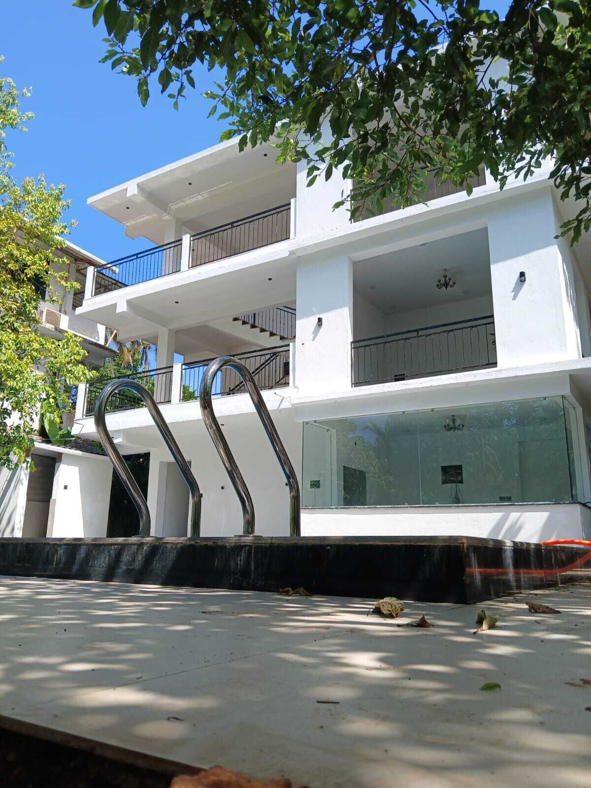 Mysa by De Soul Santé